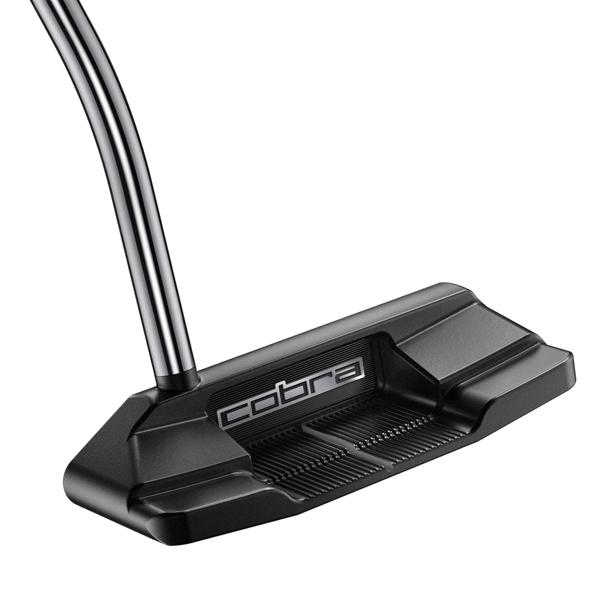 Putter Cobra Vintage Widesport da uomo