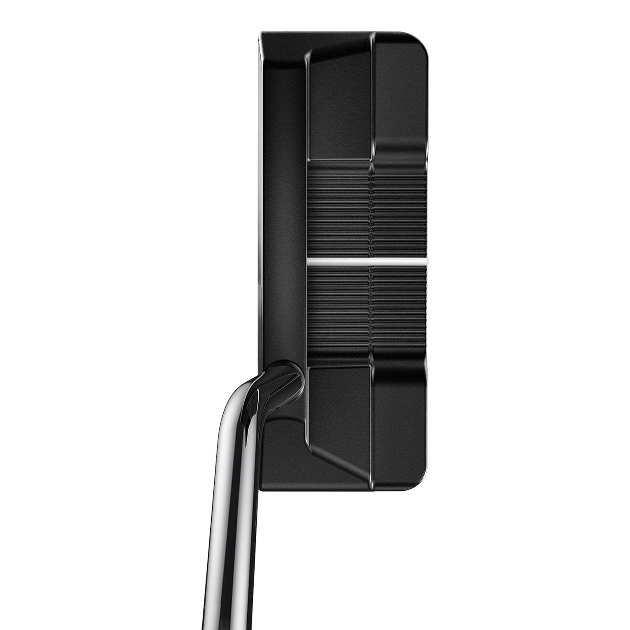 Putter Cobra Vintage Widesport da uomo