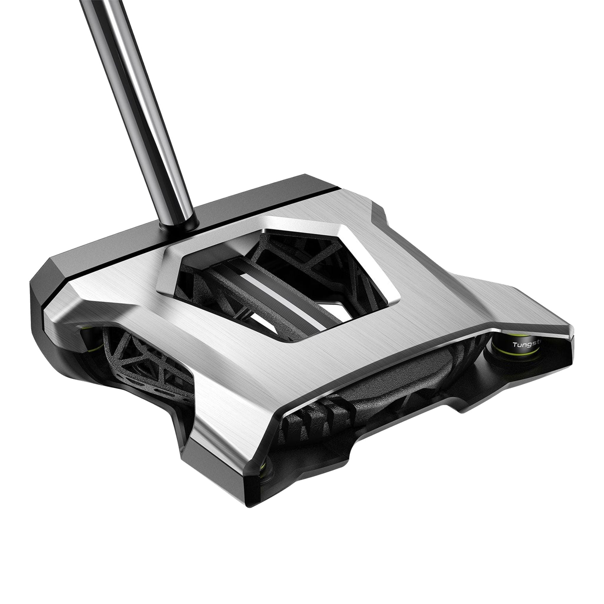 Putter Cobra 3D Agera CS Uomo