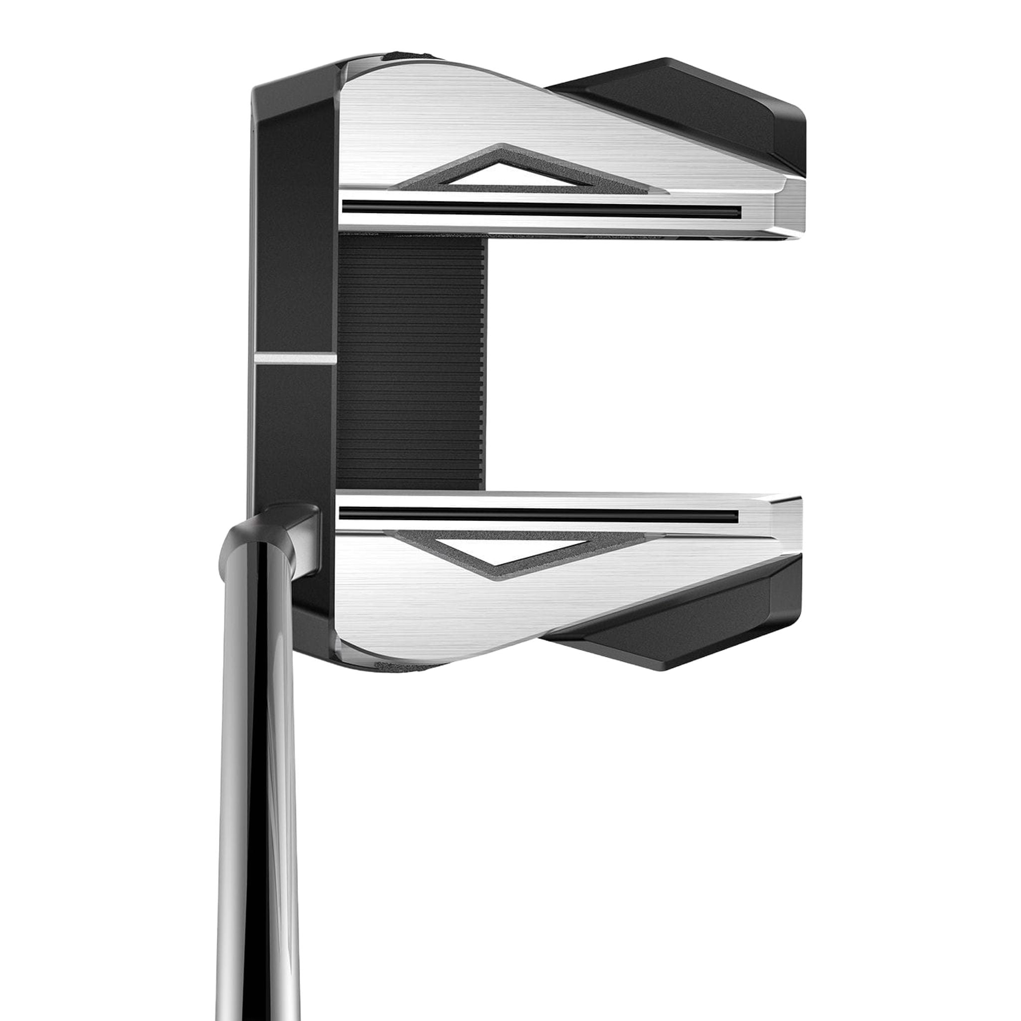 Putter Cobra 3D Supernova 30 da uomo