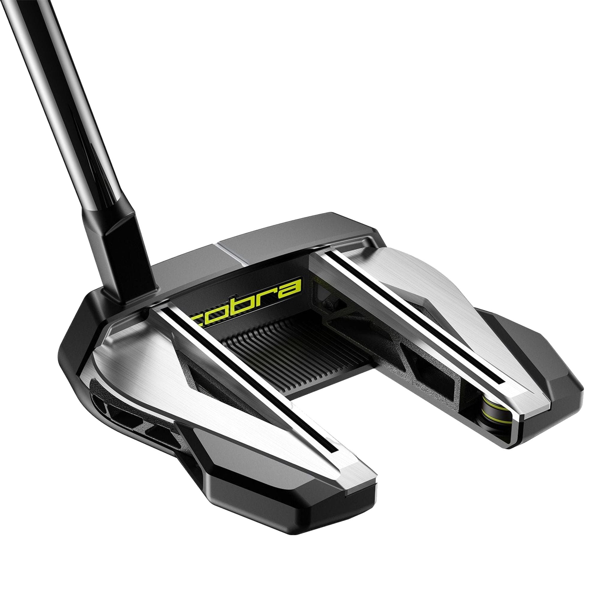 Putter Cobra 3D Supernova 30 da uomo