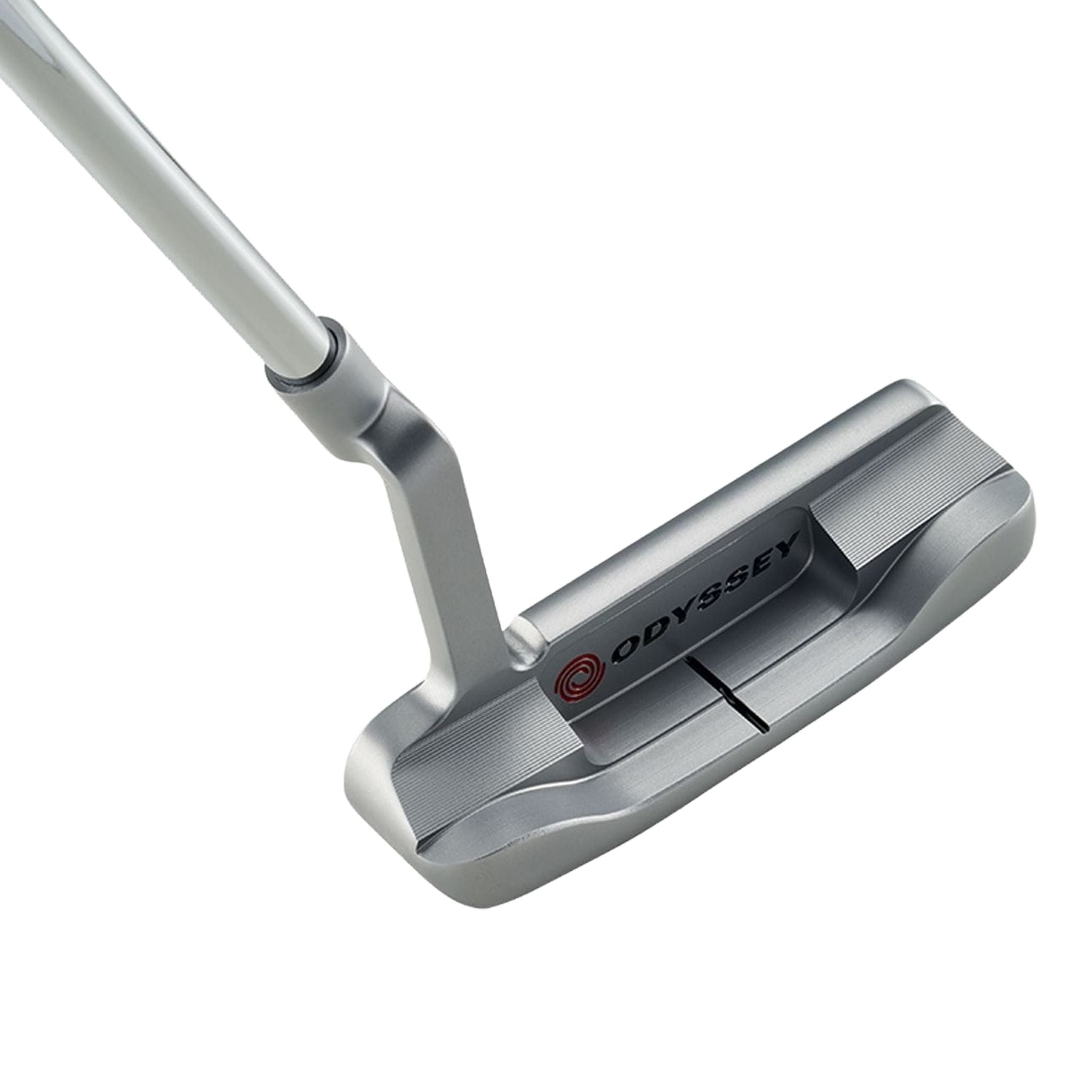 Putter Odyssey White Hot OG #1 Stroke Lab