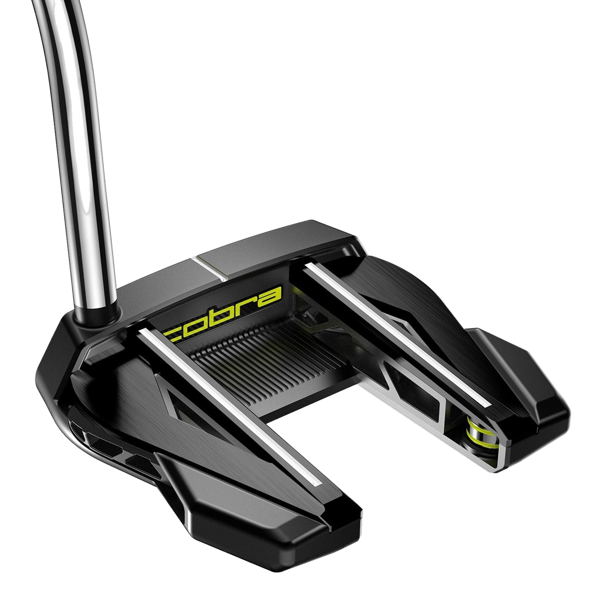 Putter Cobra King Supernova Uomo