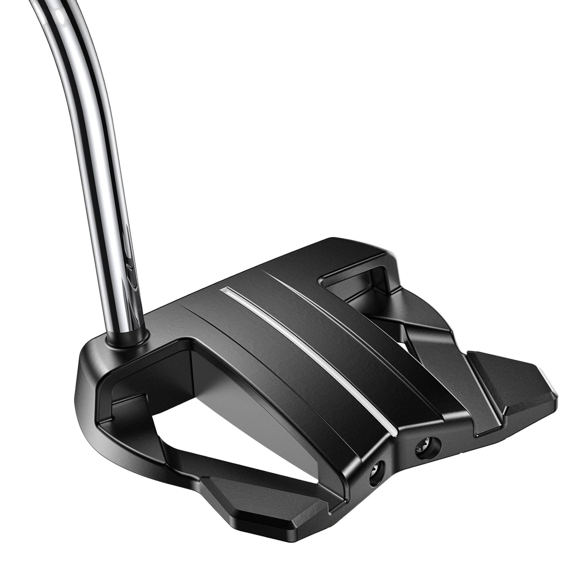 Putter Cobra Vintage Stingray Uomo