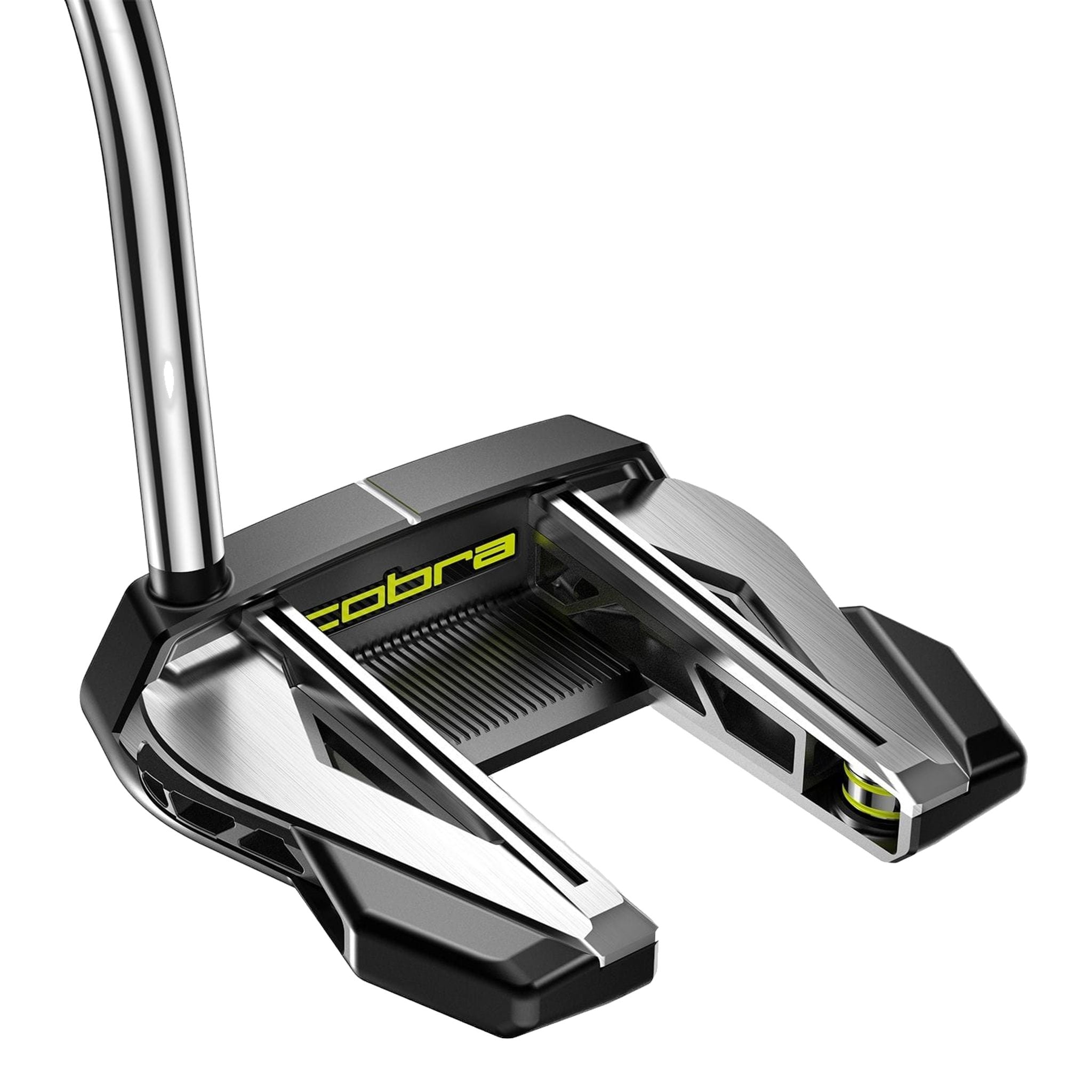 Cobra King Supernova Putter Herren