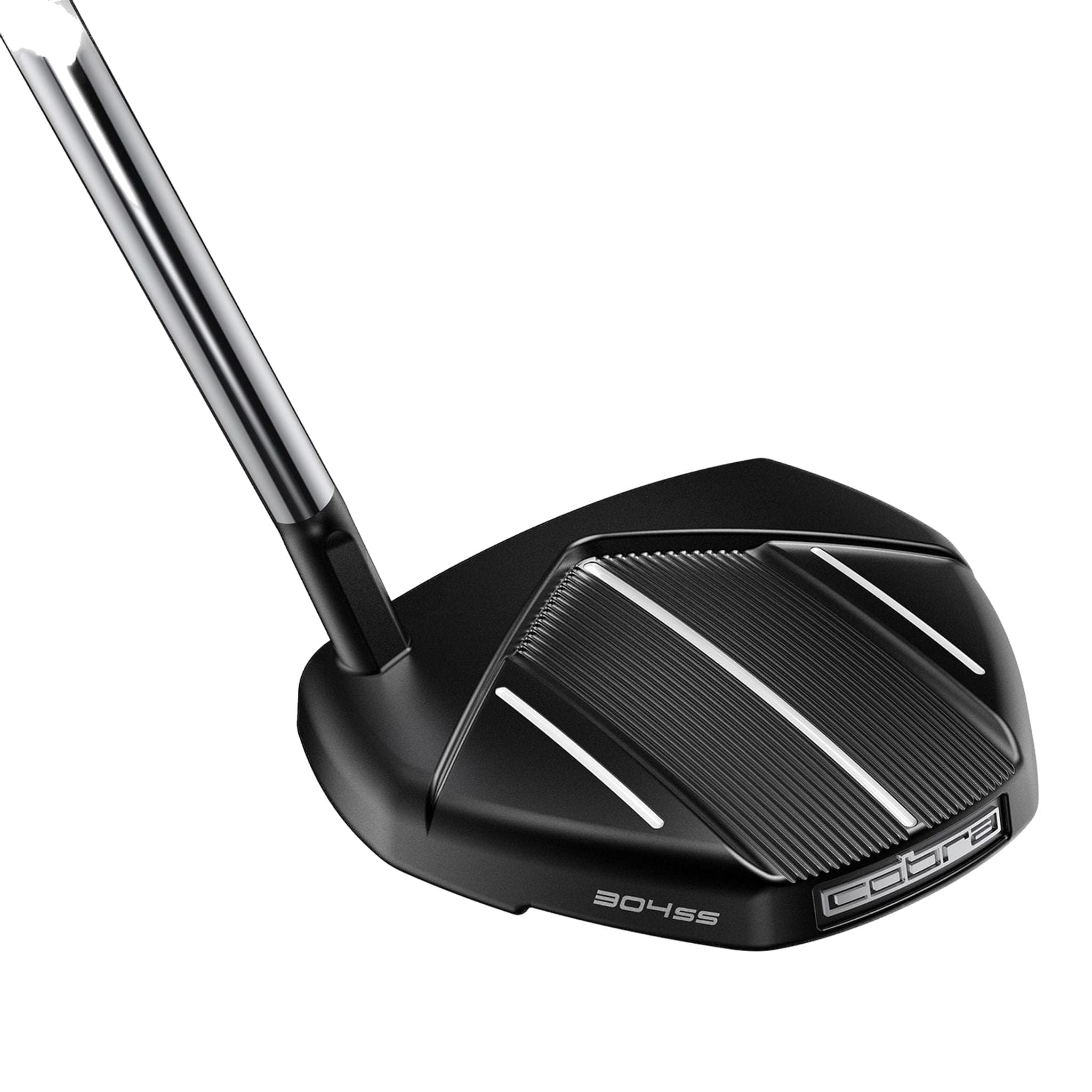 Putter Cobra Vintage Cuda 40 da uomo