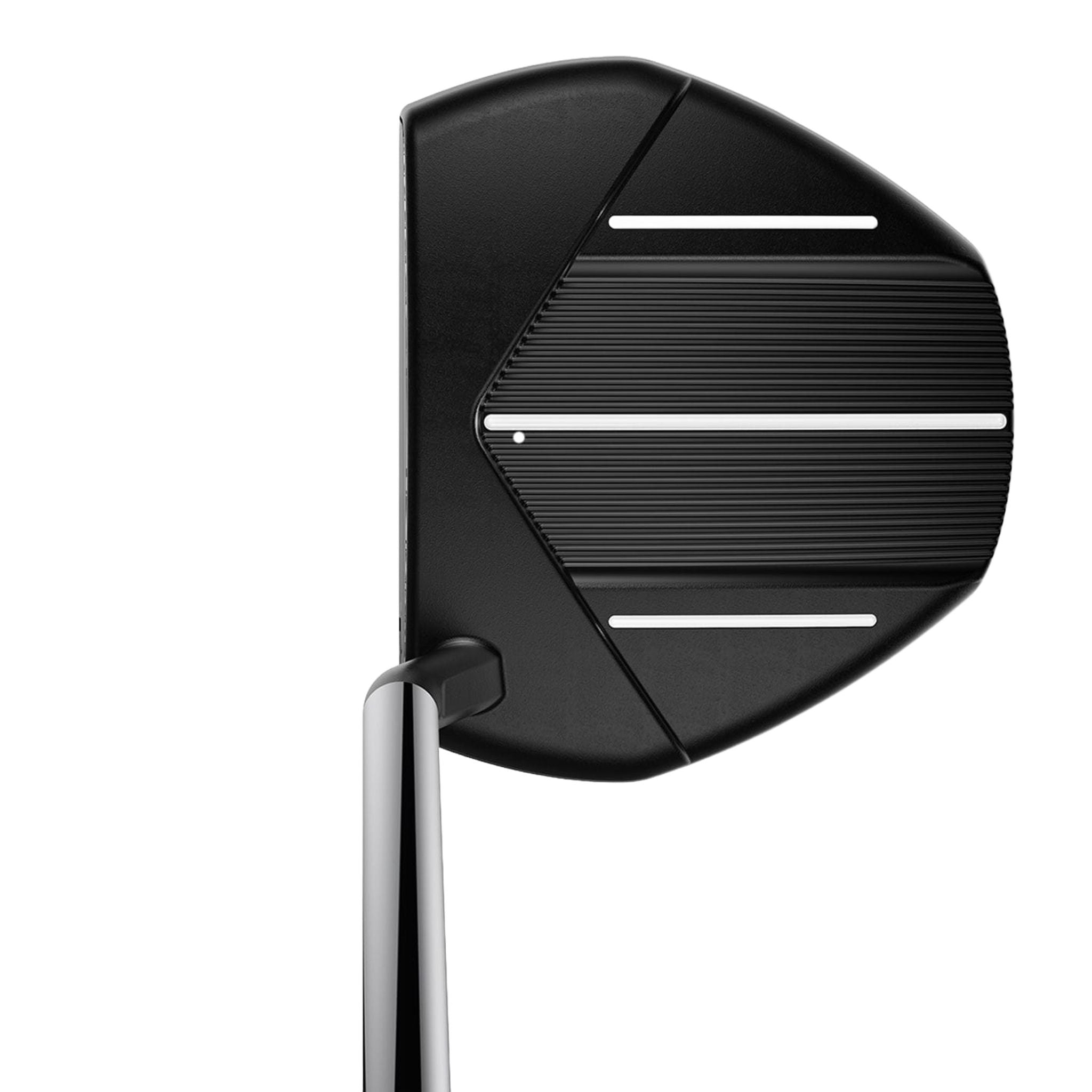 Putter Cobra Vintage Cuda 40 da uomo