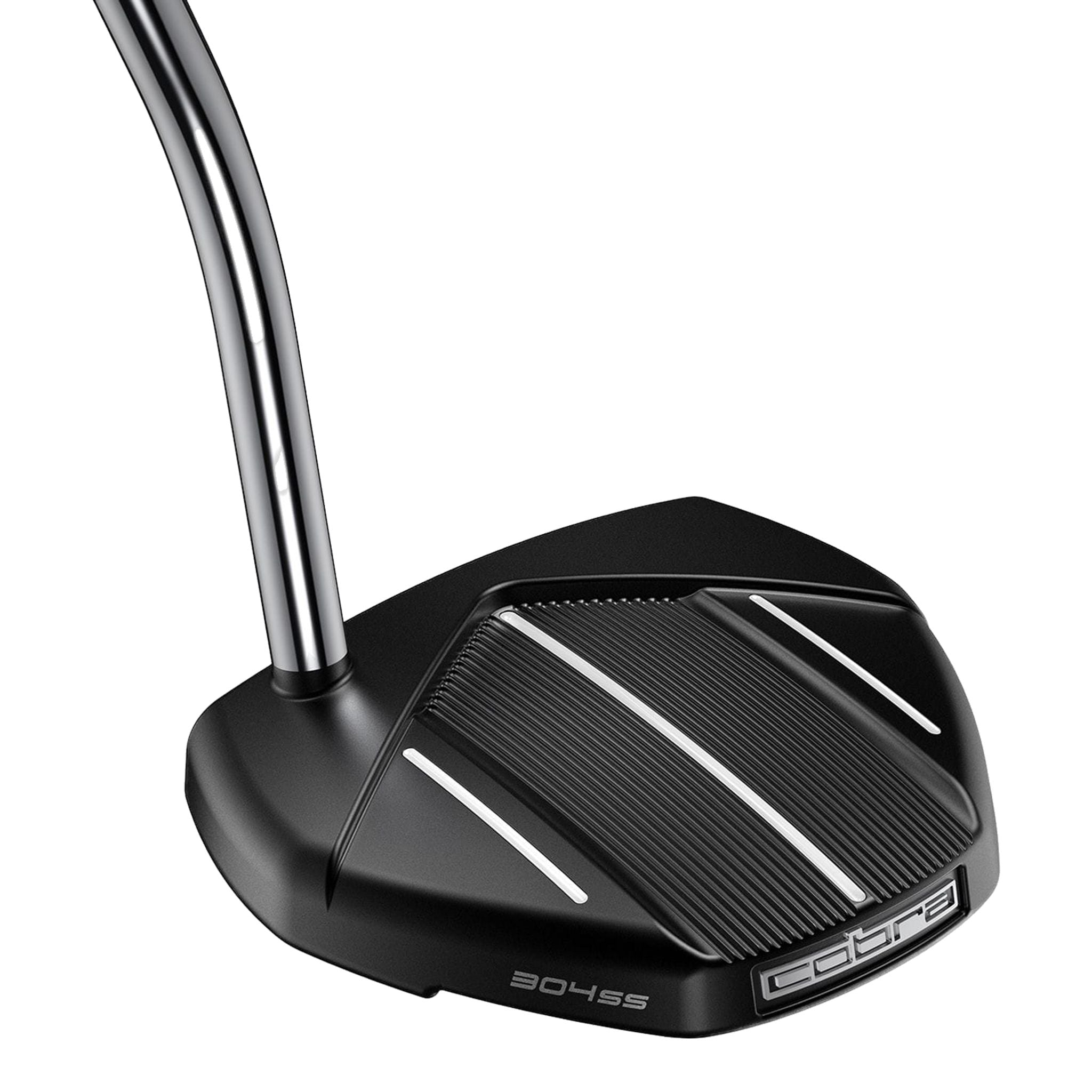 Putter Cobra Vintage Cuda 40 da uomo