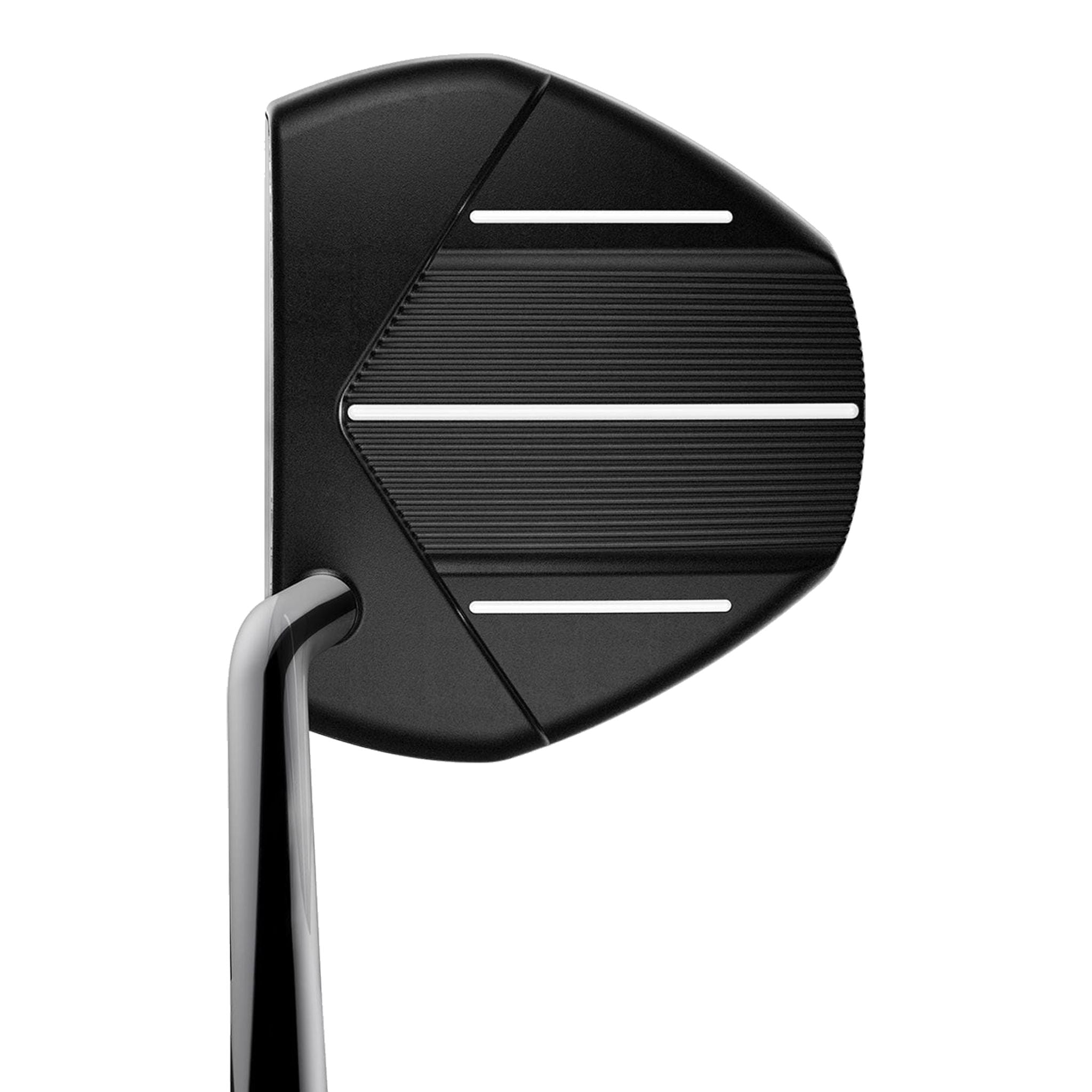 Putter Cobra Vintage Cuda 40 da uomo