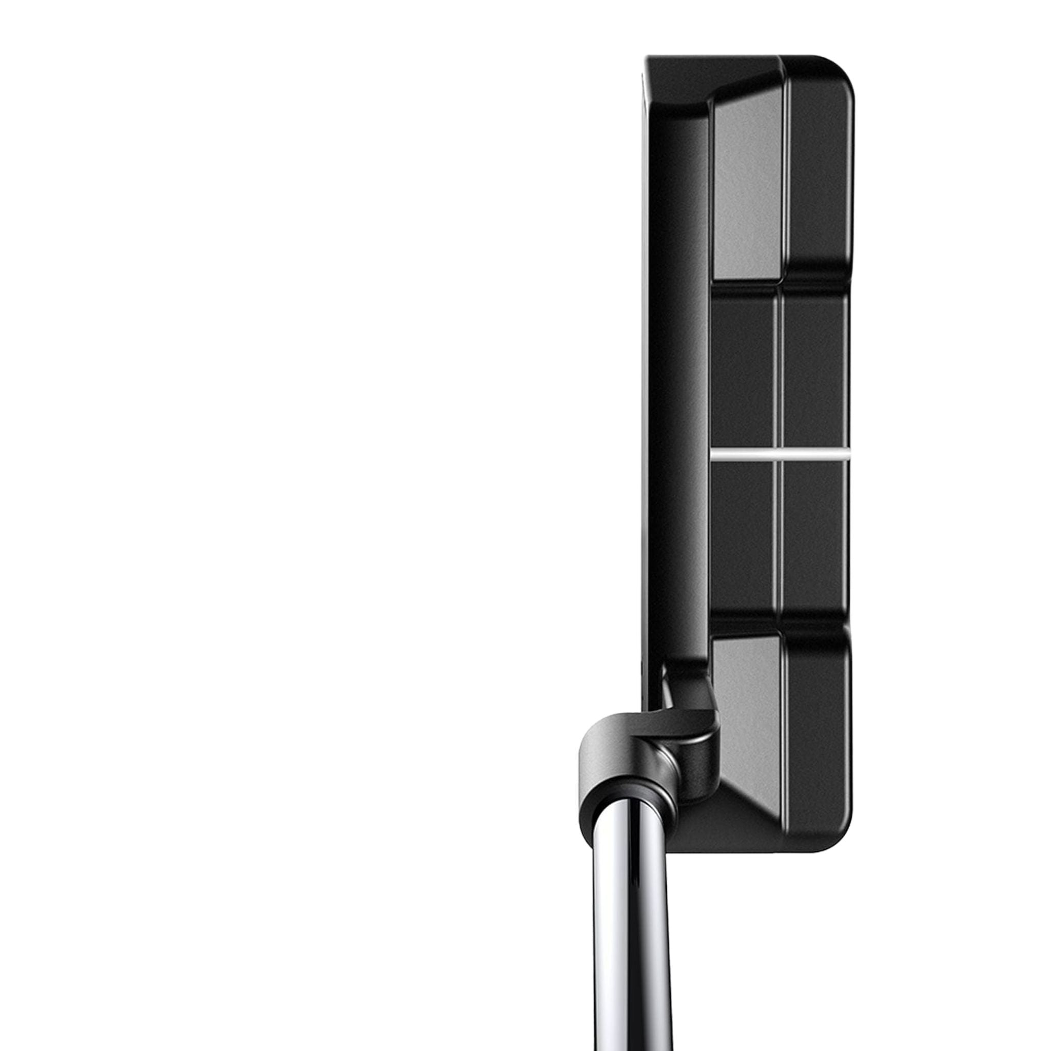 Putter Cobra Vintage Sport 45 Blade da uomo