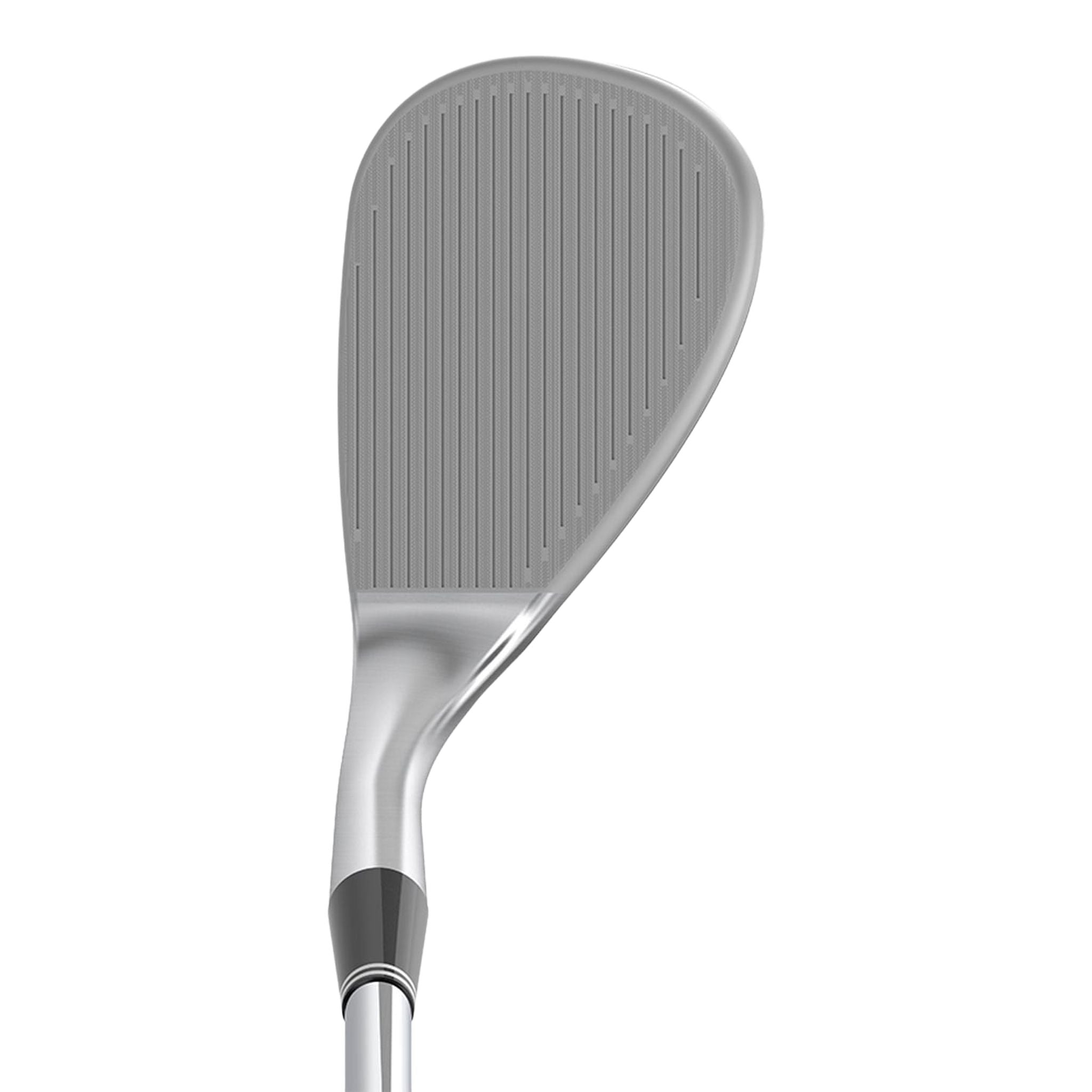 Cleveland CBX Full Face 2 Tour con zeppa in raso da uomo