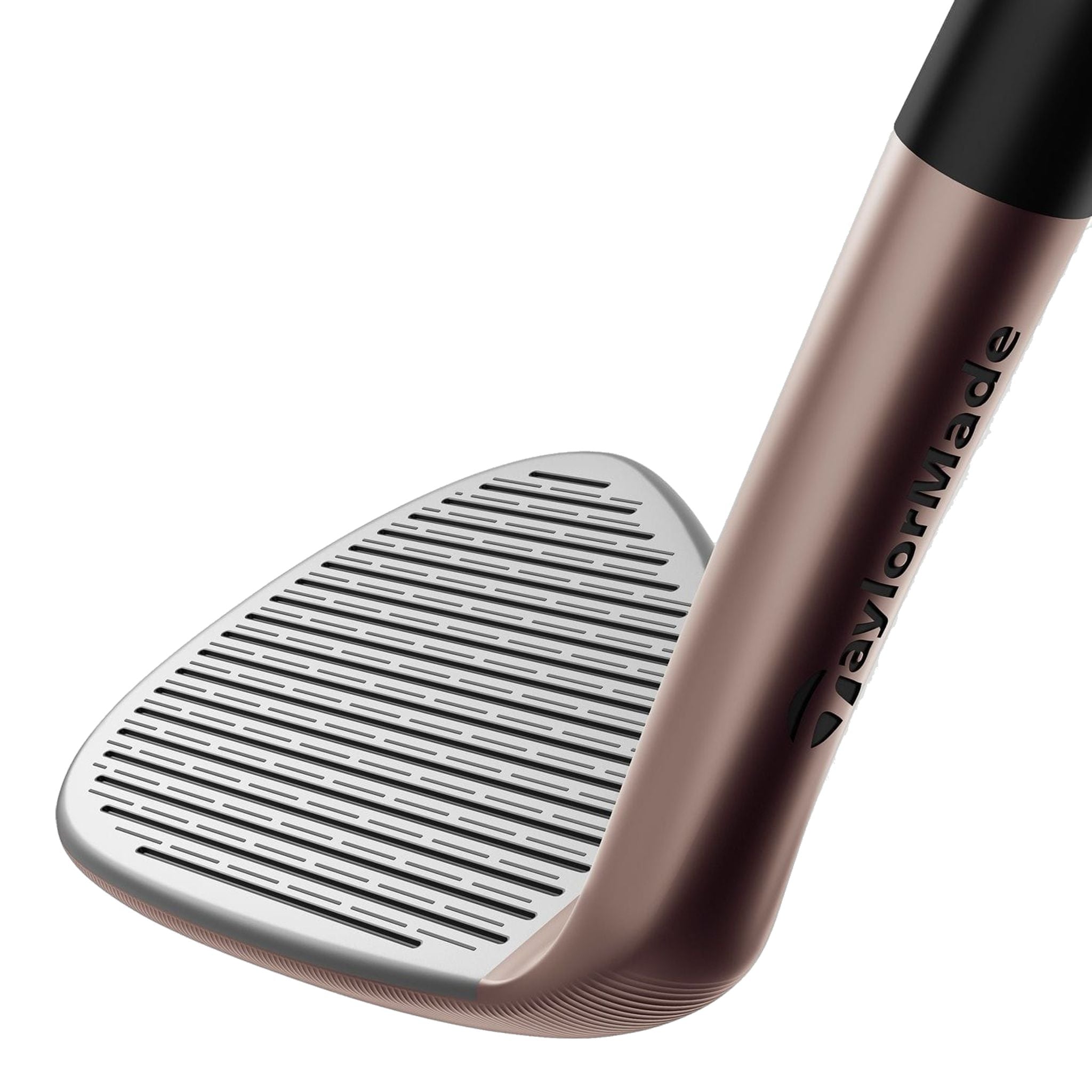 TaylorMade Hi-Toe 3 Chopper con zeppa da uomo