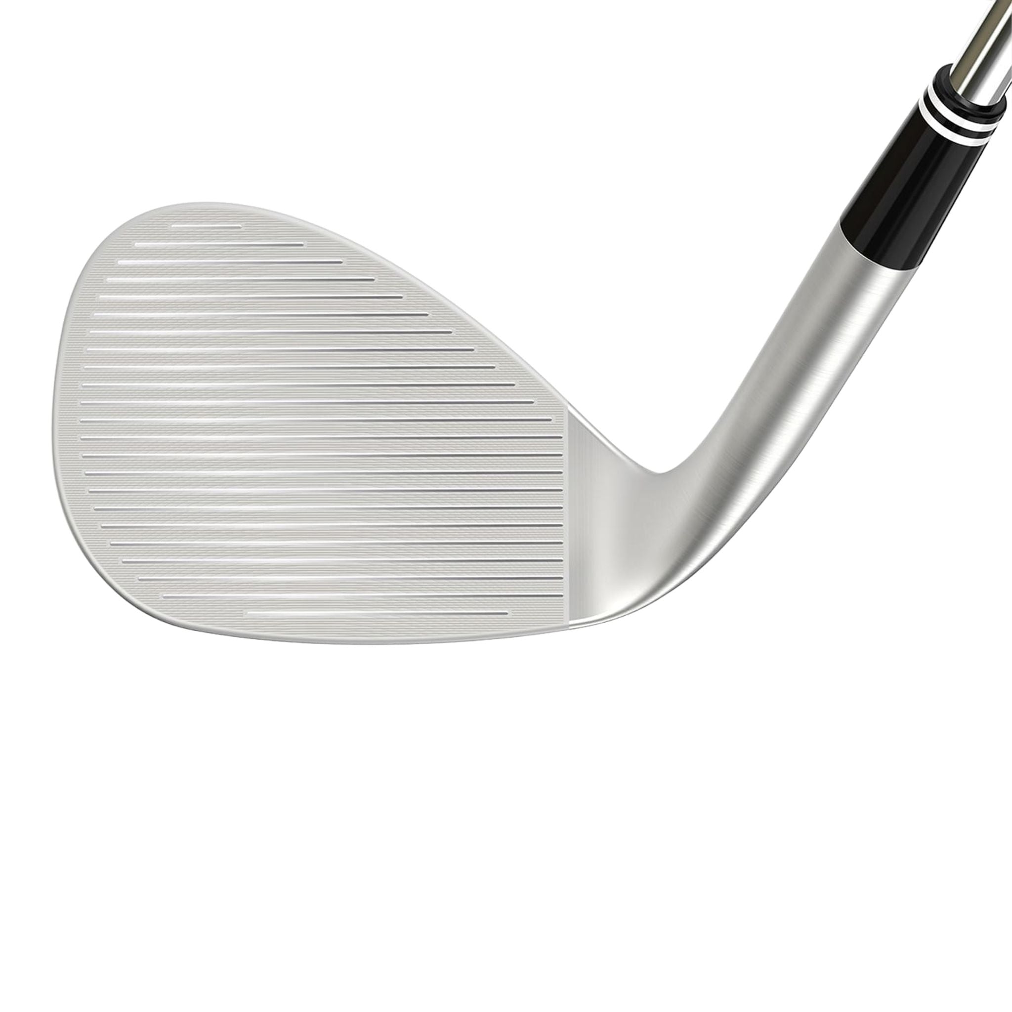 Cleveland RTX Zipcore Full Face Tour Satin Wedge - usato da uomo