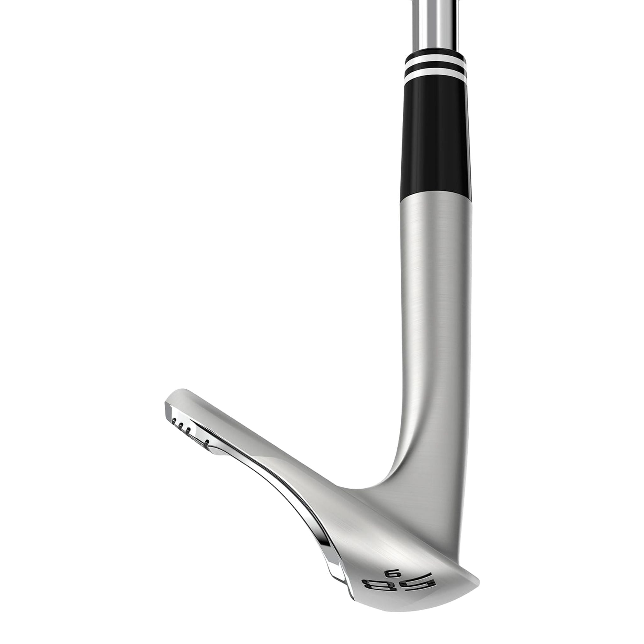 Cleveland RTX Zipcore Full Face Tour Satin Wedge - usato da uomo