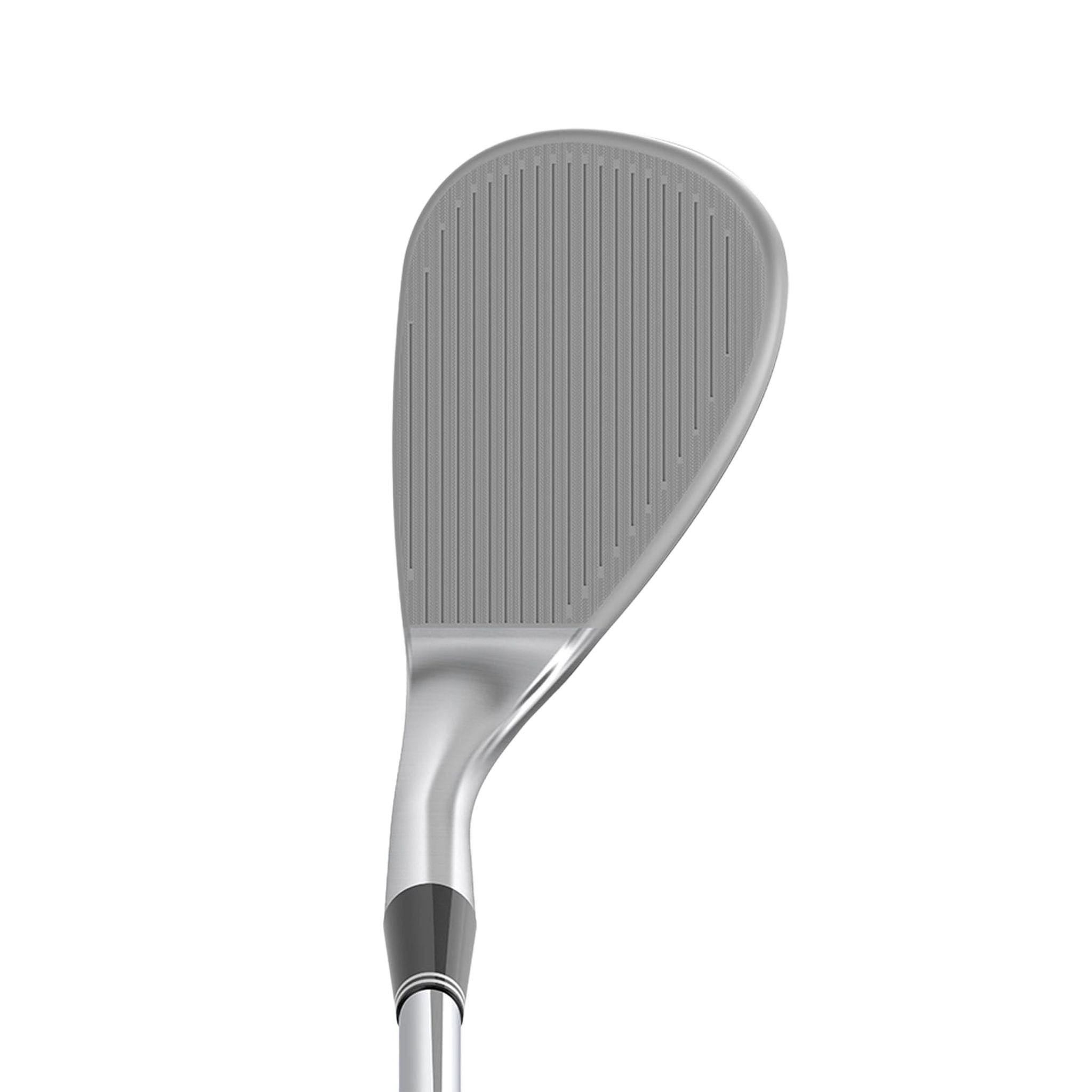 Cleveland CBX Full Face 2 Tour con zeppa in raso da uomo