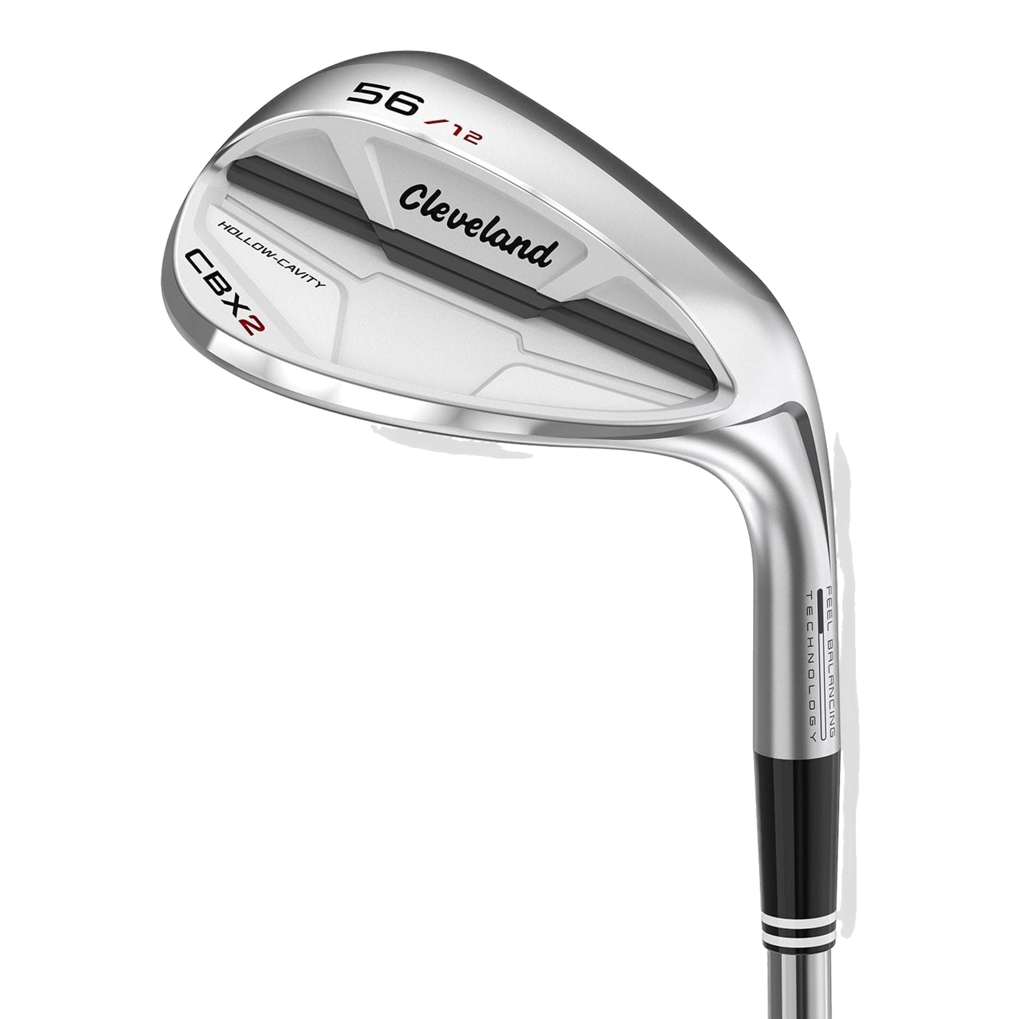 Cleveland CBX 2 Tour Satin Wedge - Gebraucht Damen