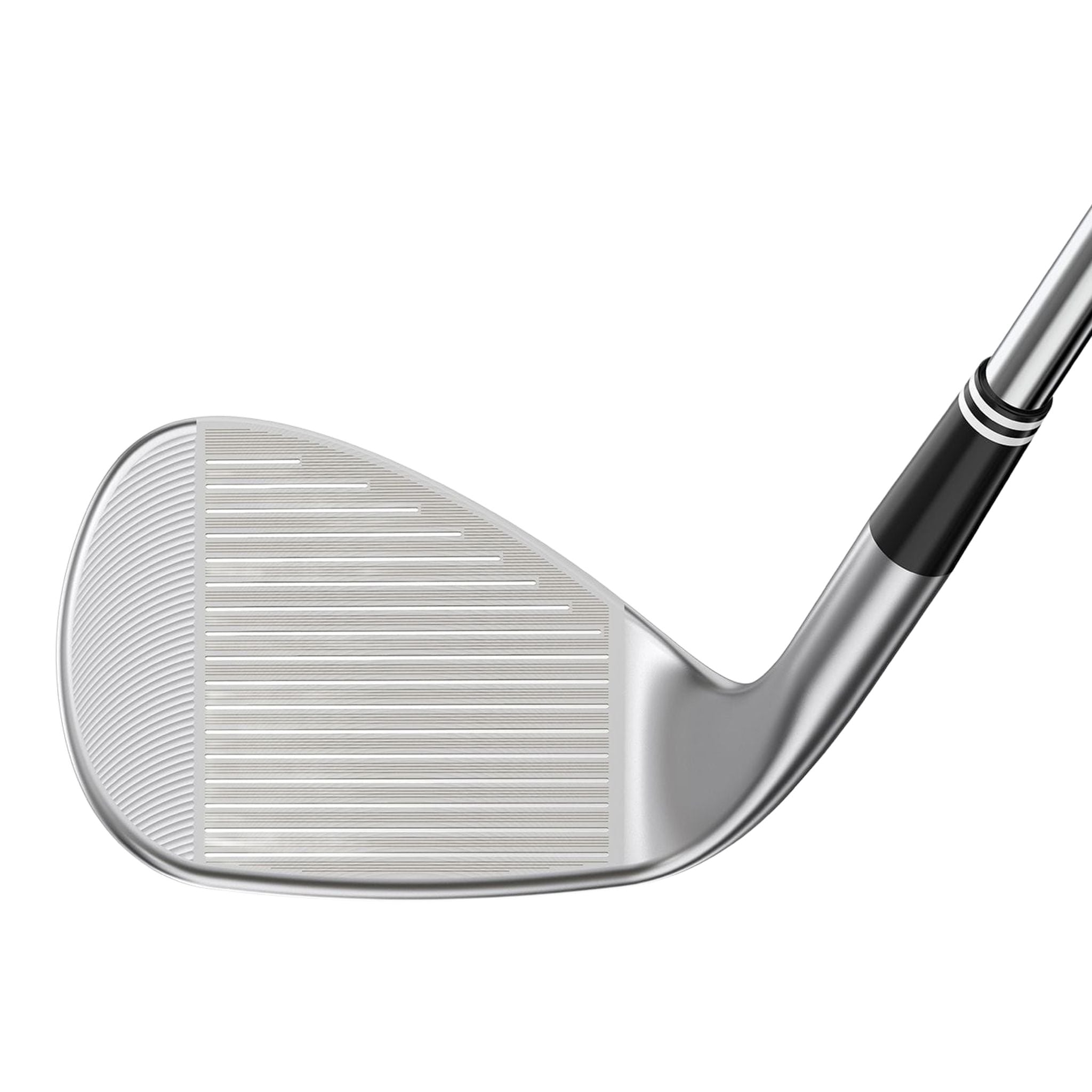 Cleveland CBX 2 Tour Satin Wedge - Usato da uomo