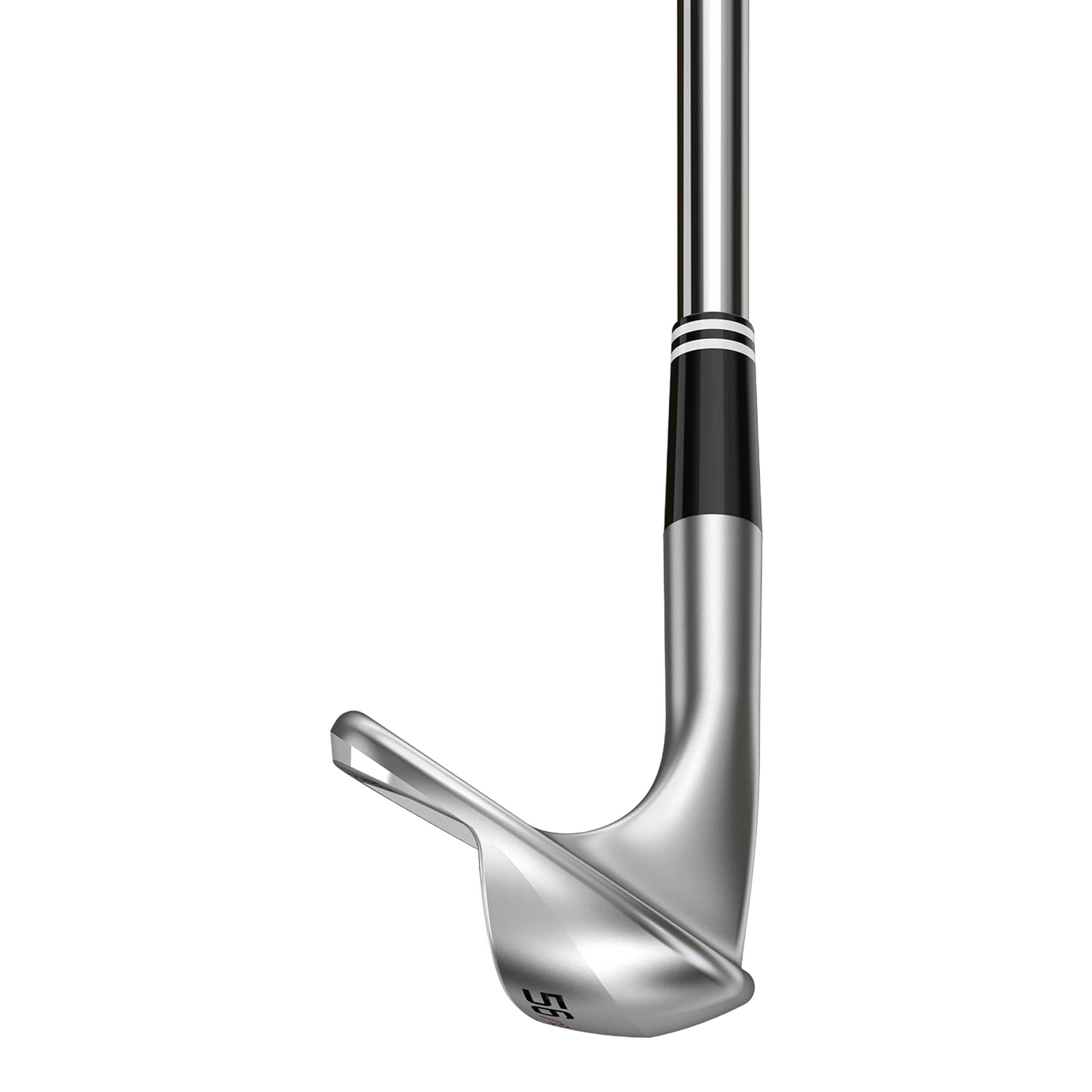 Cleveland CBX 2 Tour Satin Wedge Donna