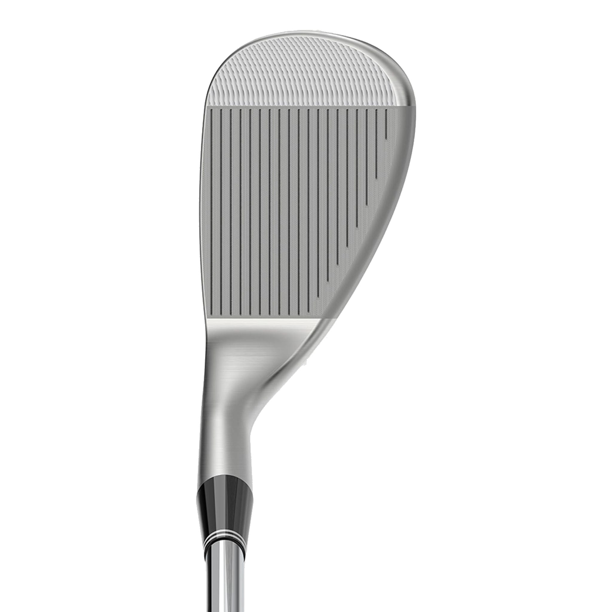 Cleveland RTX 6 Zipcore Tour Satin Wedge - usato da uomo