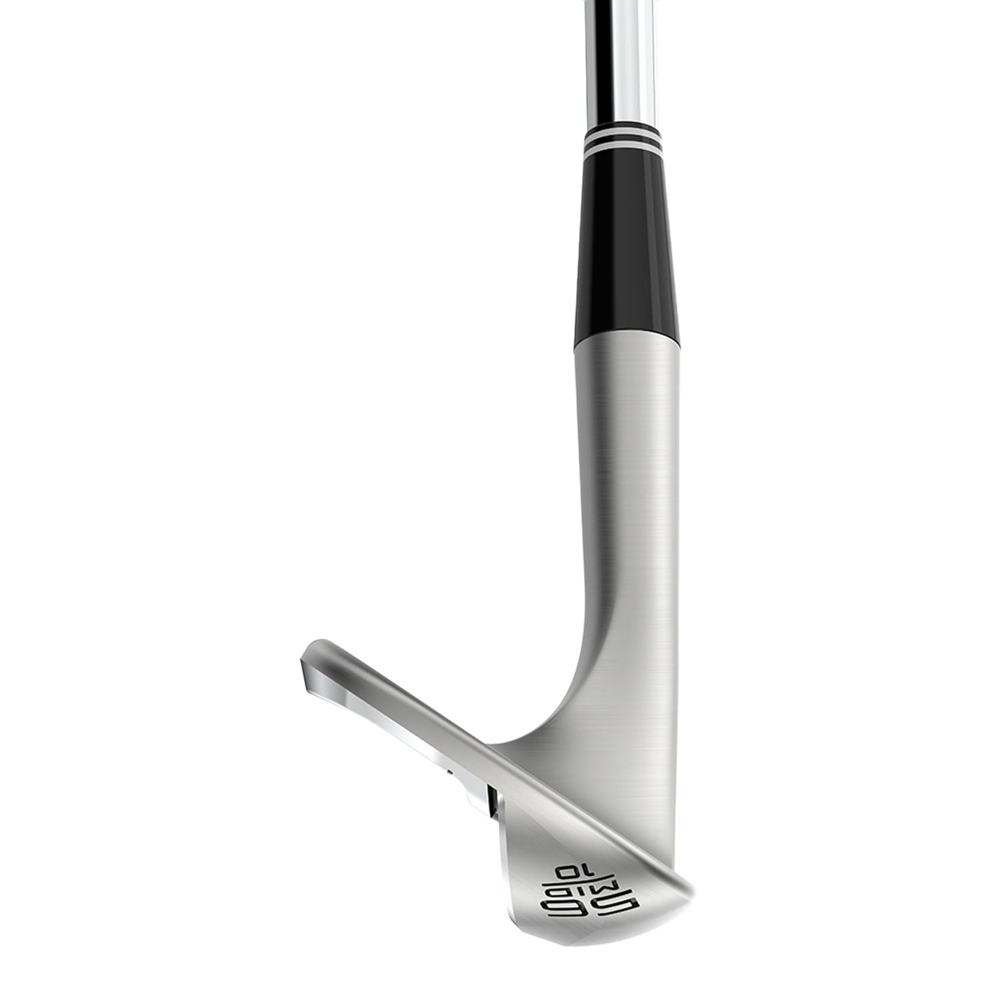 Cleveland RTX 6 Zipcore Tour Satin Wedge - usato da uomo