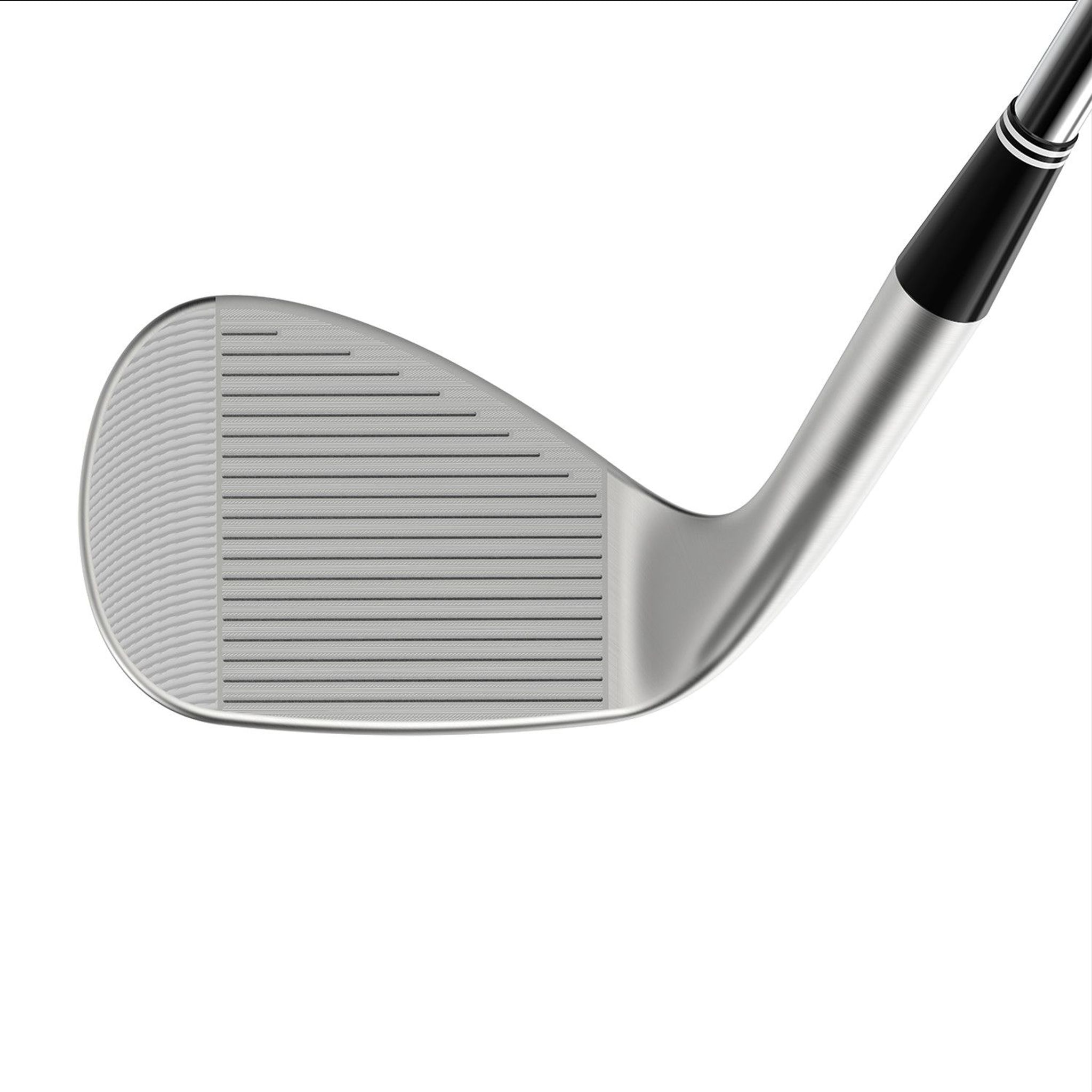 Cleveland RTX 6 Zipcore Tour Satin Wedge - usato da uomo