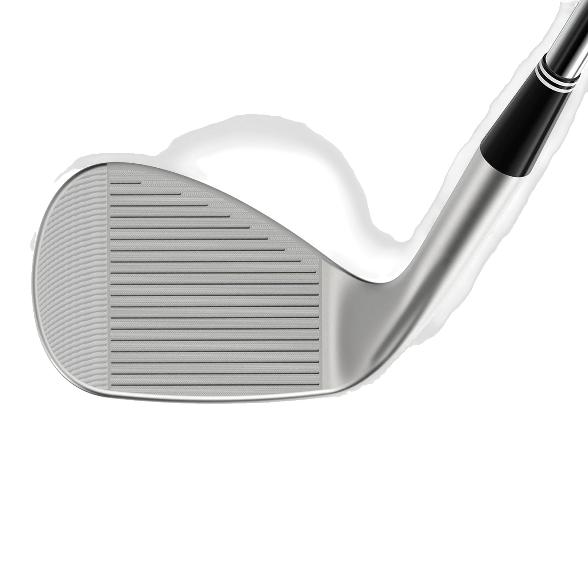 Cleveland RTX 6 Zipcore Tour Satin Wedge - usato da uomo