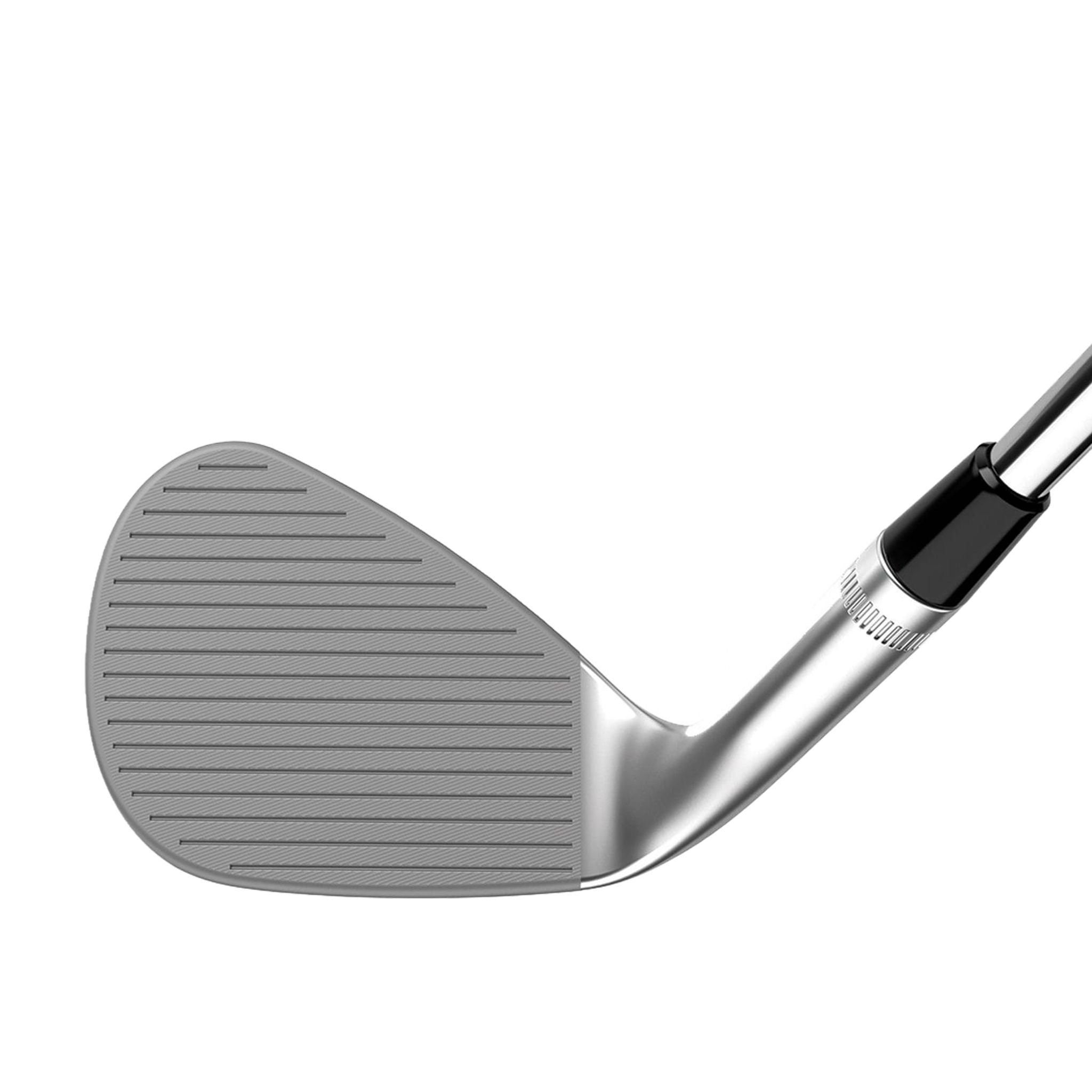 Callaway Jaws Full Toe Chrome Wedge Uomo