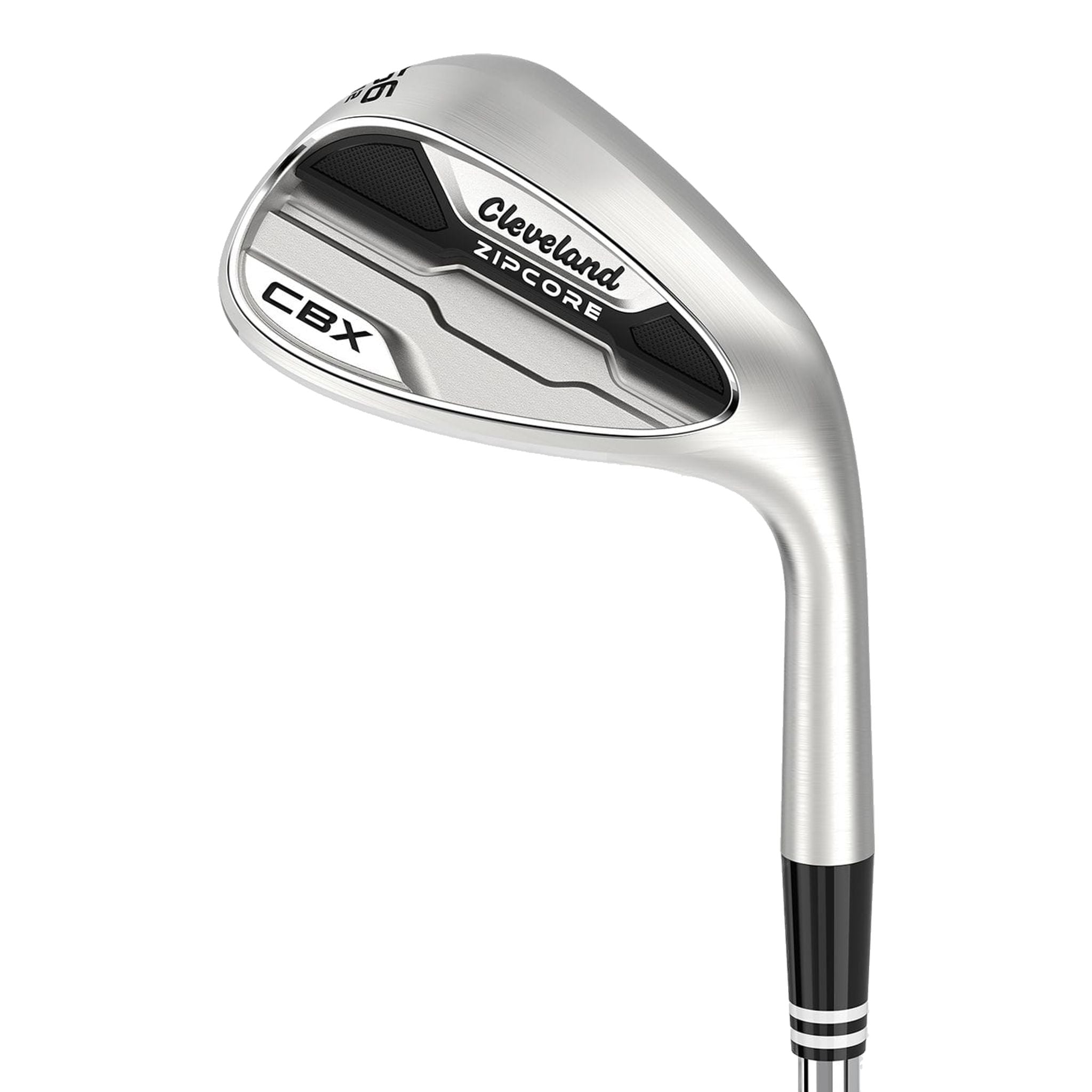 Cleveland CBX Zipcore Wedge - Usato Uomo