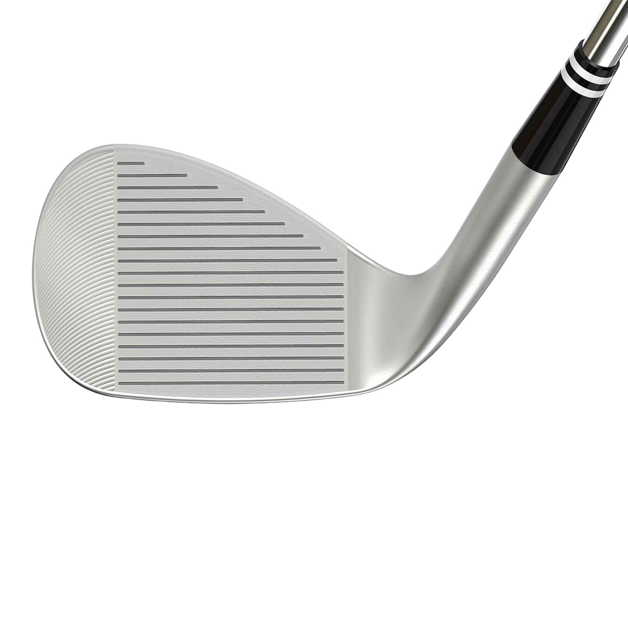 Cleveland CBX Zipcore Wedge - Usato Uomo