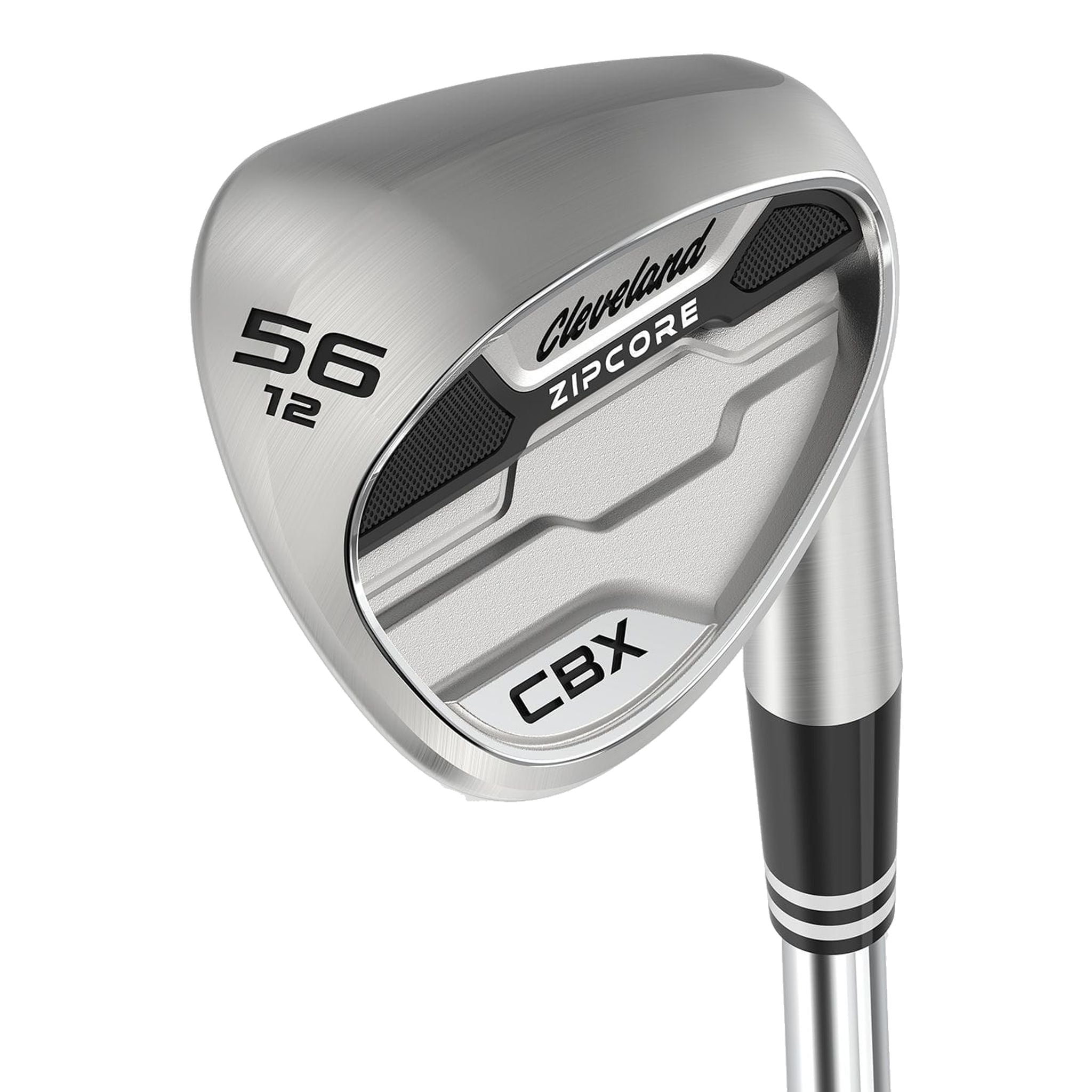 Cleveland CBX Zipcore Wedge - Usato Uomo