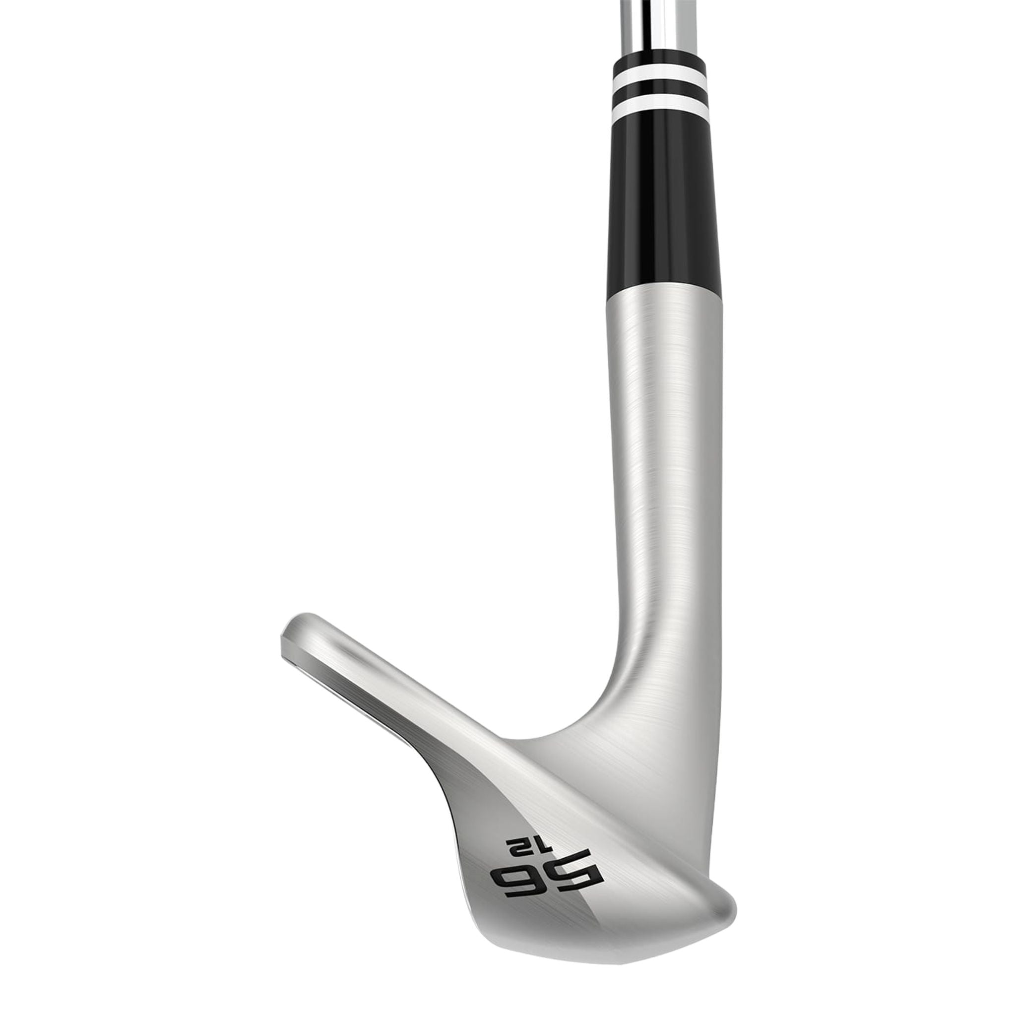 Cleveland CBX Zipcore Wedge - Usato Uomo