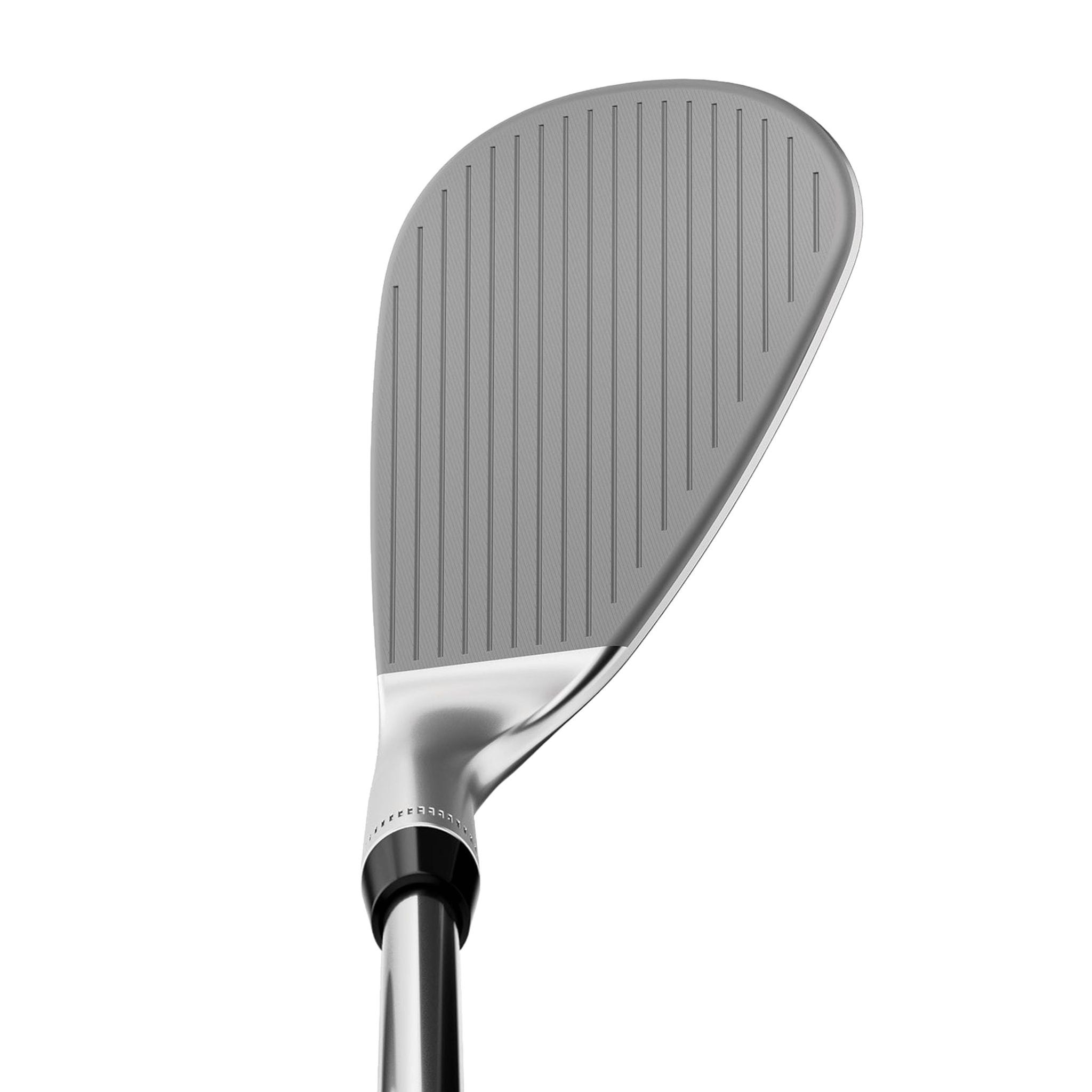 Callaway Jaws Full Toe Chrome Wedge Uomo