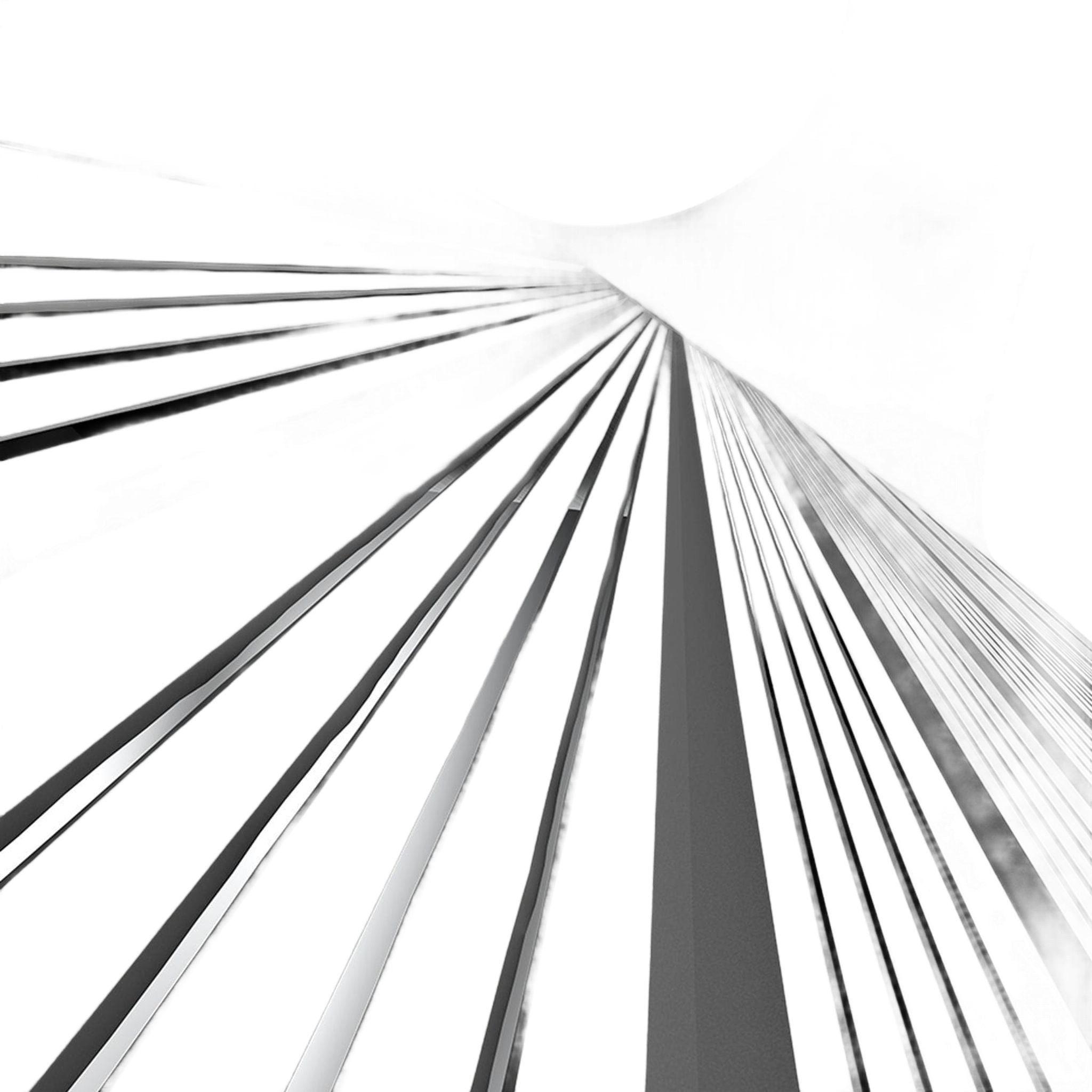 Zeppa Cleveland CBX Zipcore da uomo