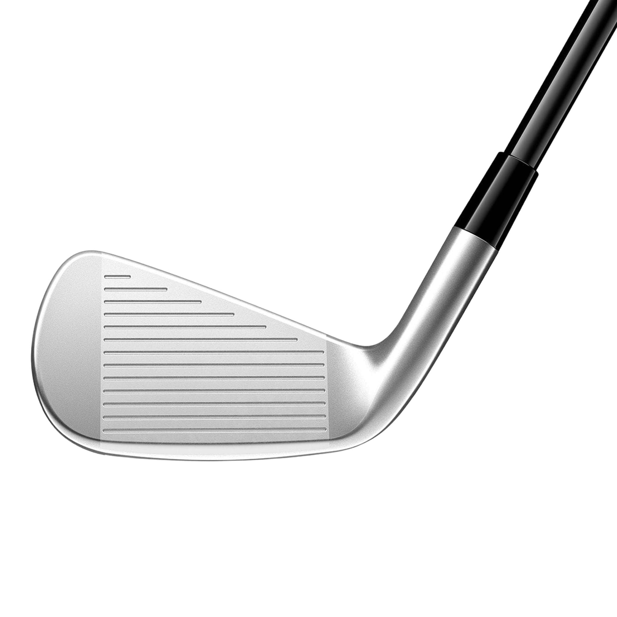 TaylorMade P790 UDI Ferro da stiro da uomo