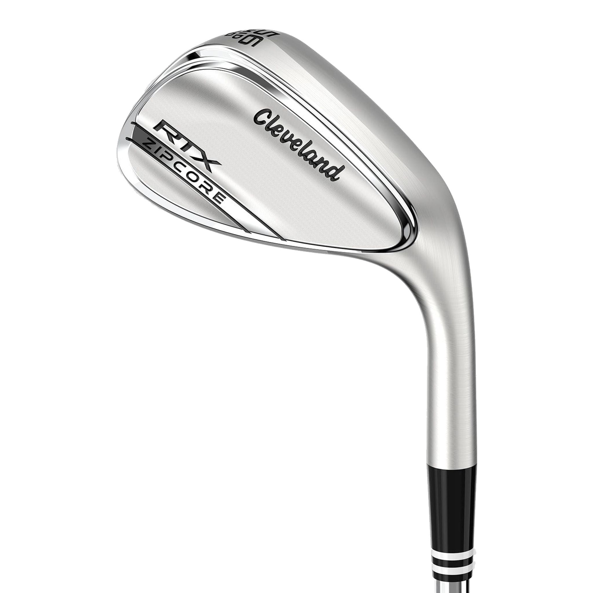 Cleveland Cleveland RTX Zipcore Tour Satin Wedge - Usato Uomo Uomo