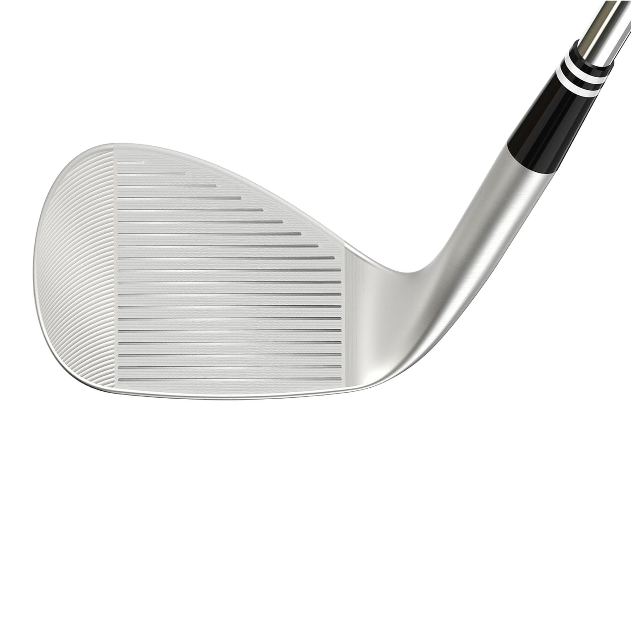 Cleveland Cleveland RTX Zipcore Tour Satin Wedge - Usato Uomo Uomo