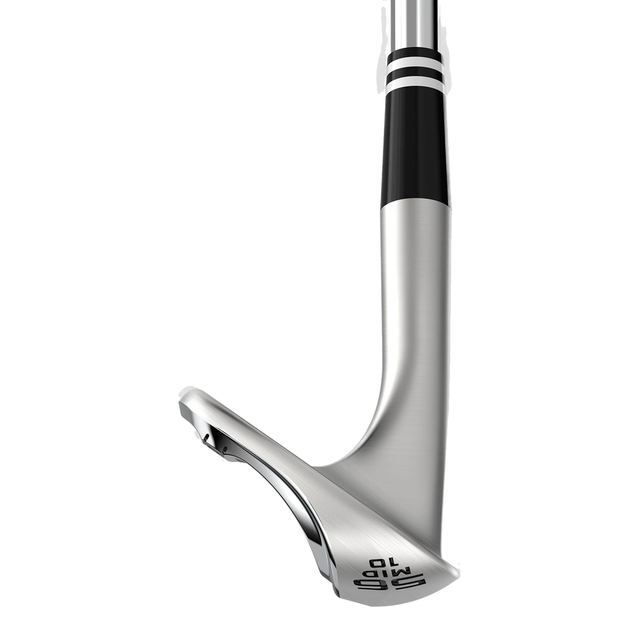 Cleveland Cleveland RTX Zipcore Tour Satin Wedge - Usato Uomo Uomo