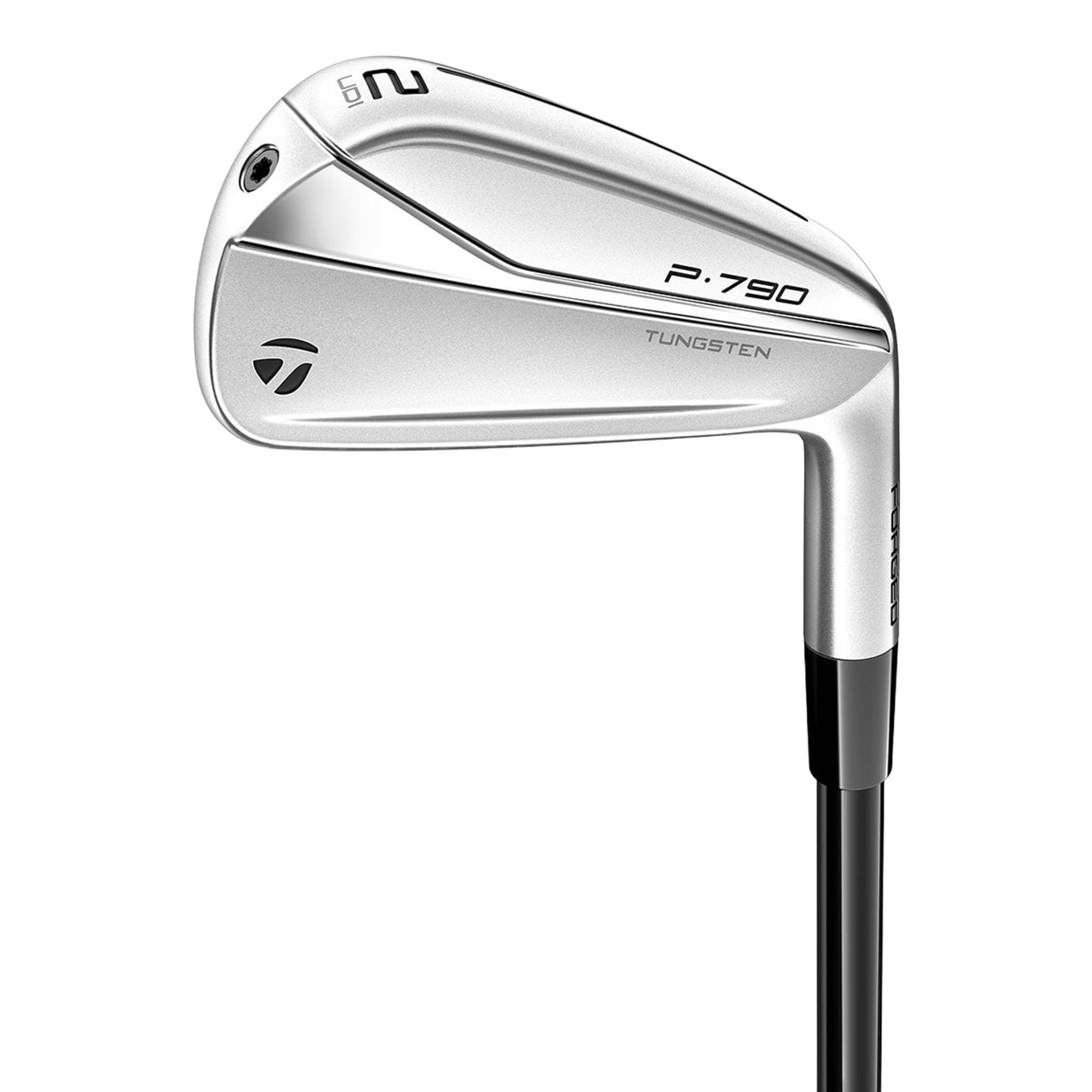 TaylorMade P790 UDI Ferro da stiro da uomo