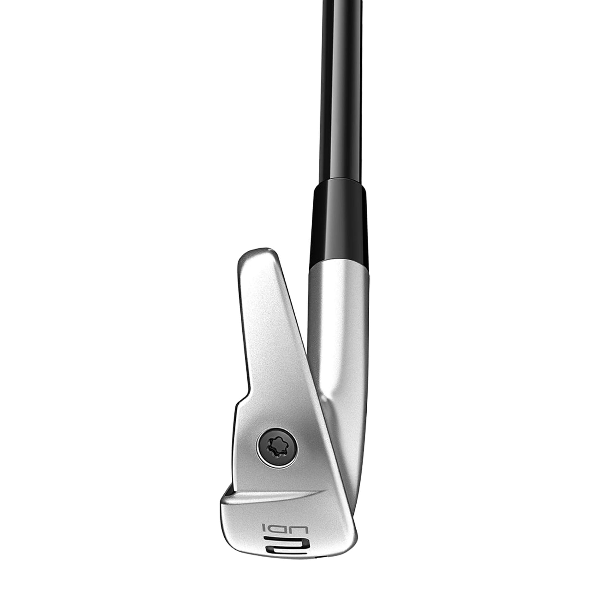 TaylorMade P790 UDI Ferro da stiro da uomo