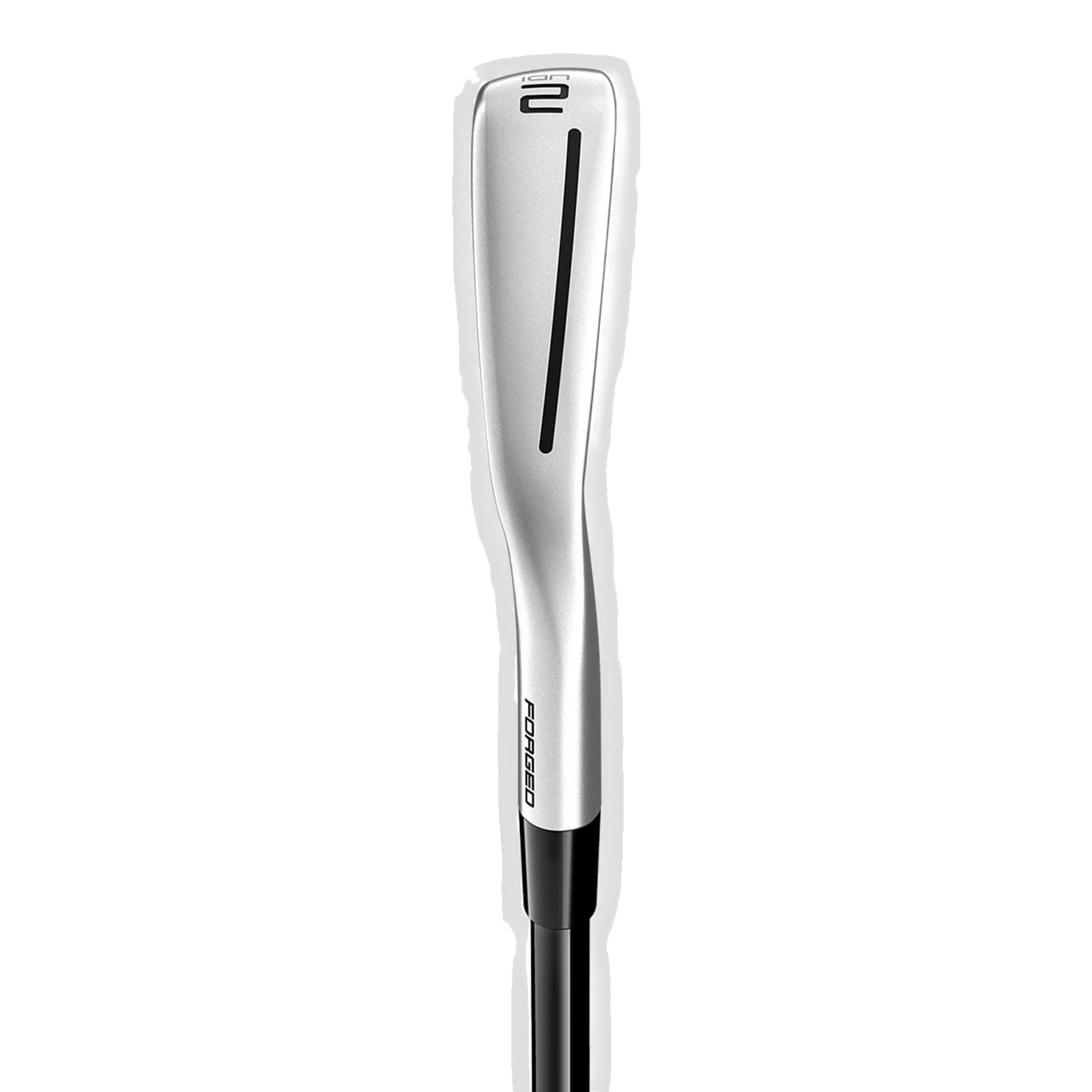 TaylorMade P790 UDI Ferro da stiro da uomo