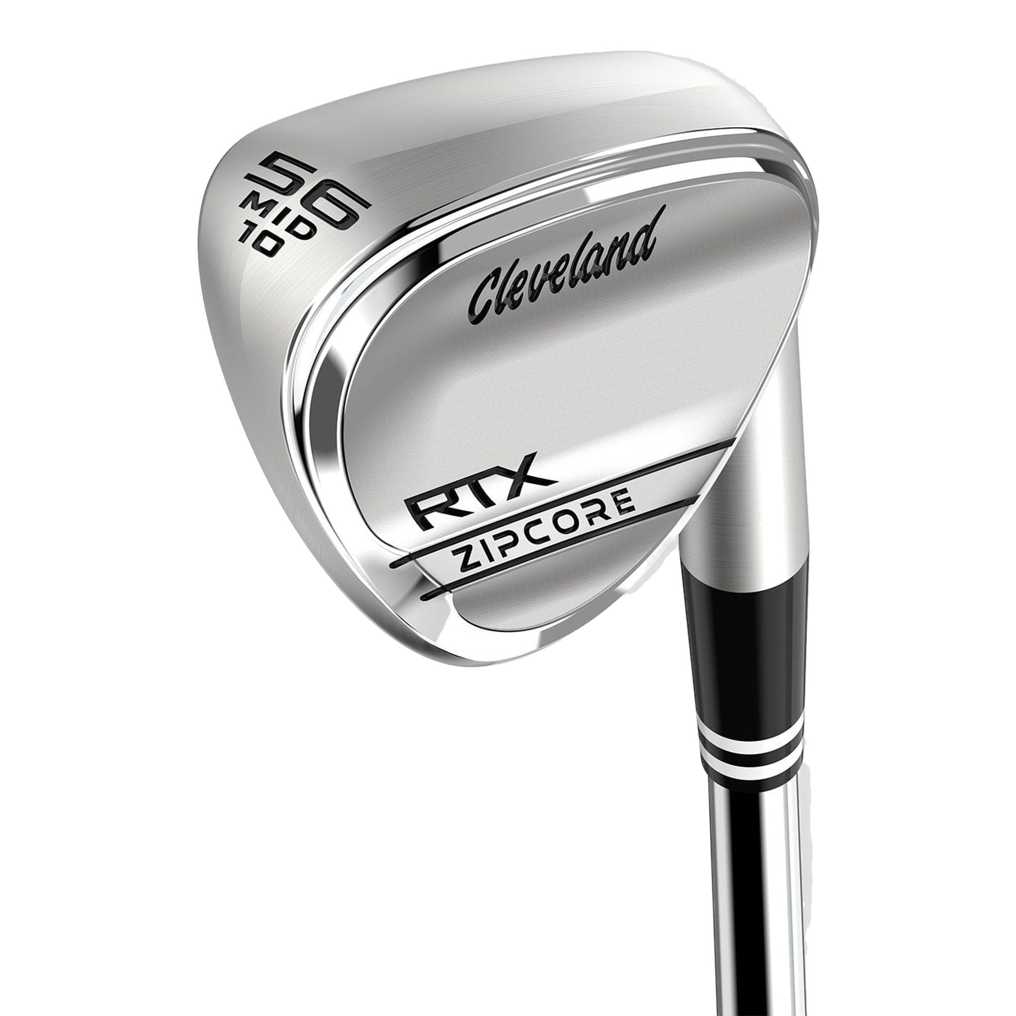 Cleveland Cleveland RTX Zipcore Tour Satin Wedge - Usato Uomo Uomo