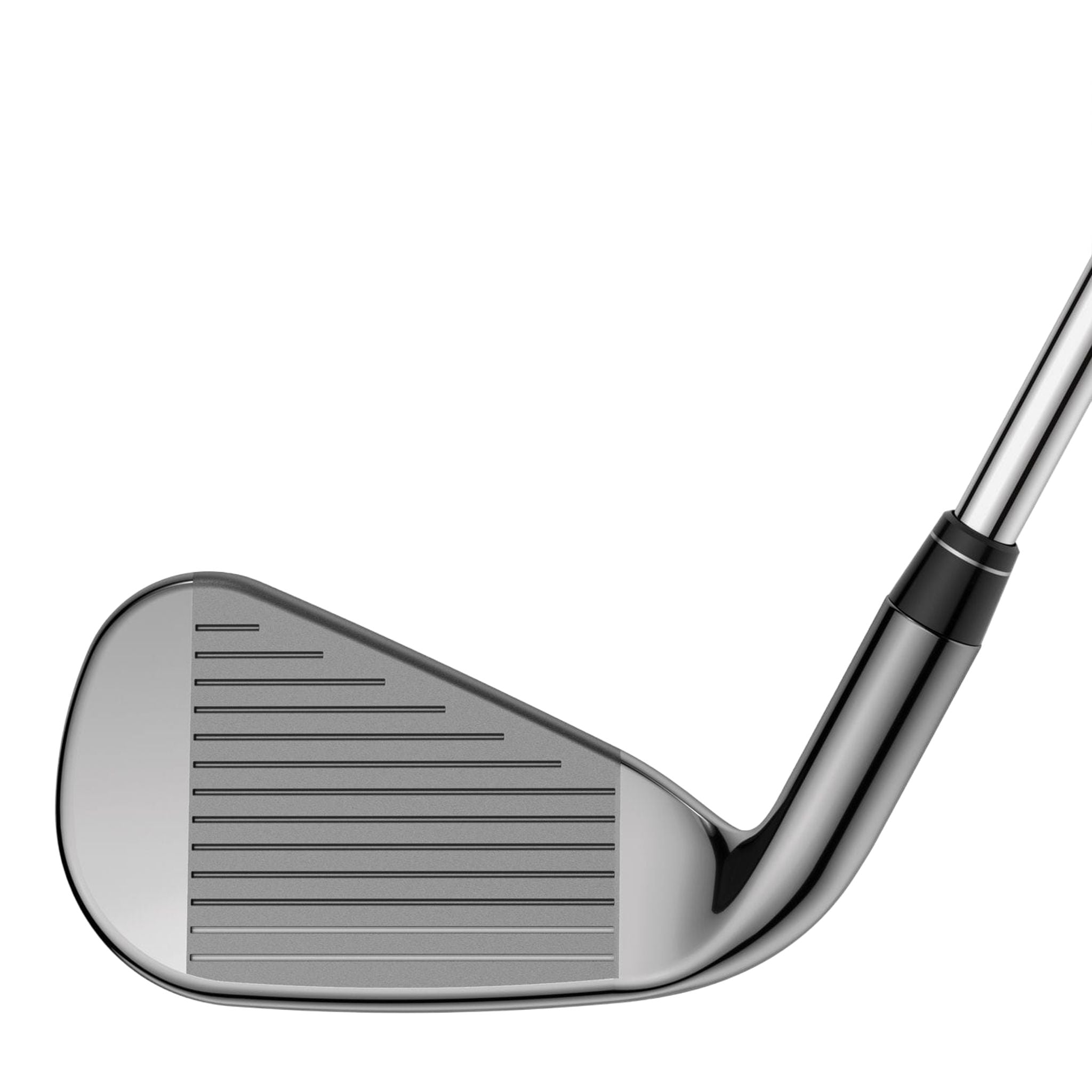 Set da ferro da uomo Callaway Big Bertha