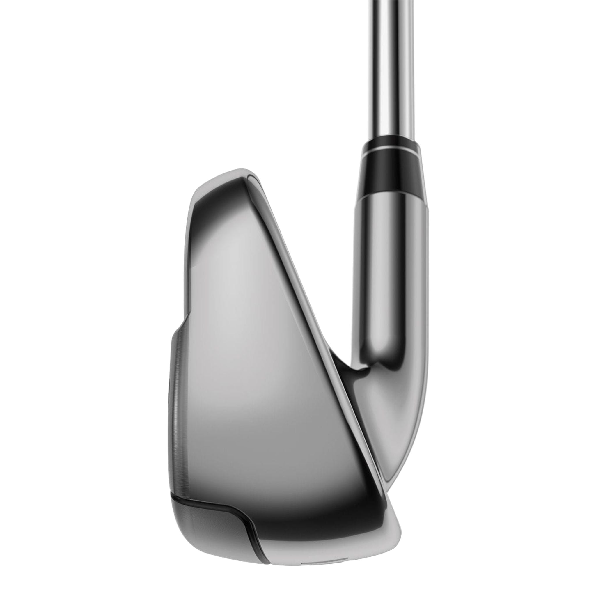 Set da ferro da uomo Callaway Big Bertha