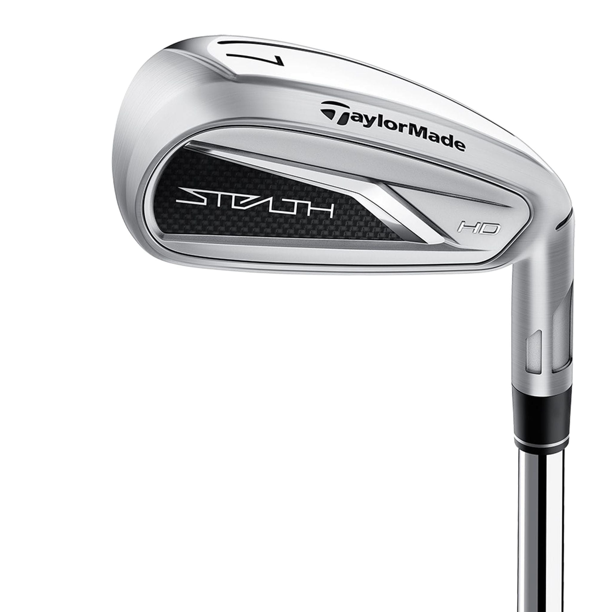 TaylorMade TaylorMade Stealth2 HD Set di ferri da donna da donna