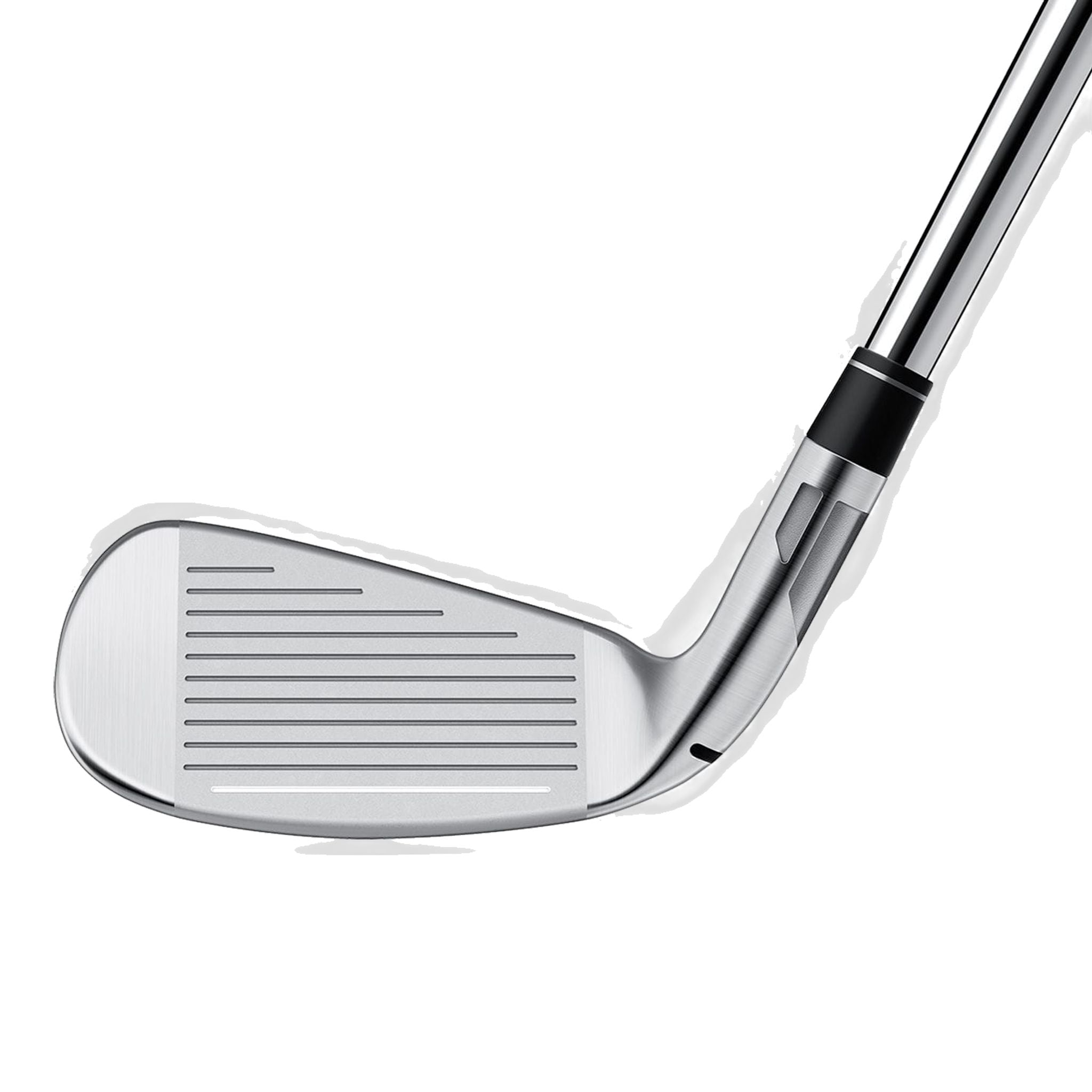 TaylorMade TaylorMade Stealth2 HD Set di ferri da donna da donna