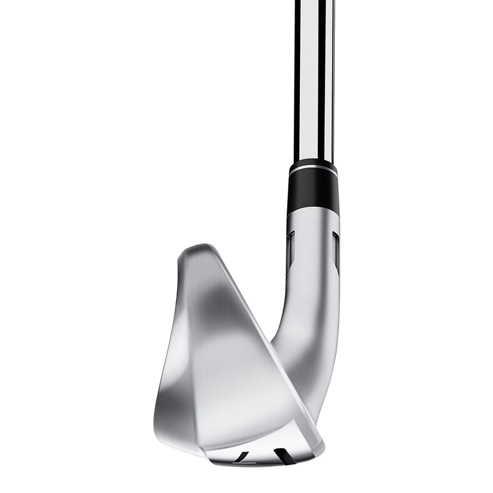 TaylorMade TaylorMade Stealth2 HD Set di ferri da donna da donna