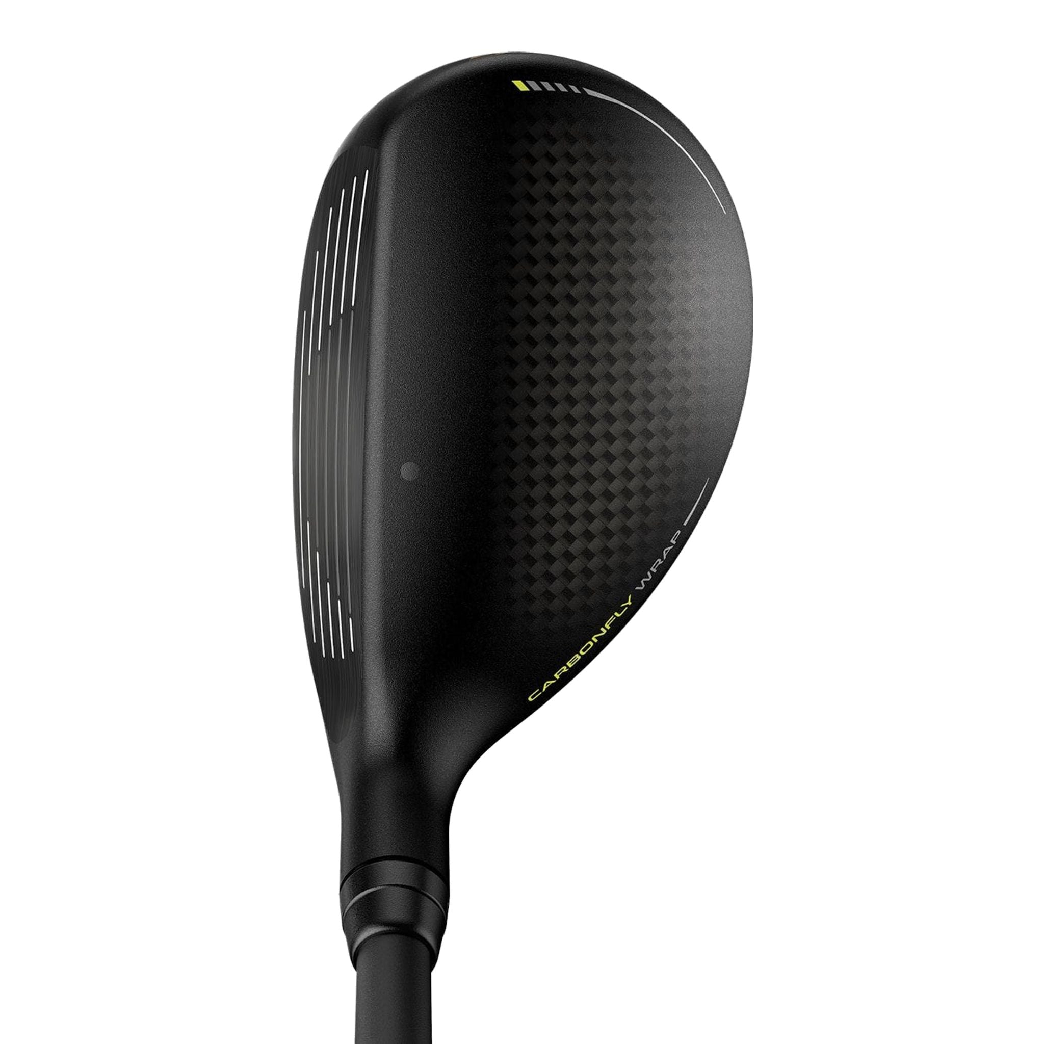 Ping G430 HL Hybrid - Usato