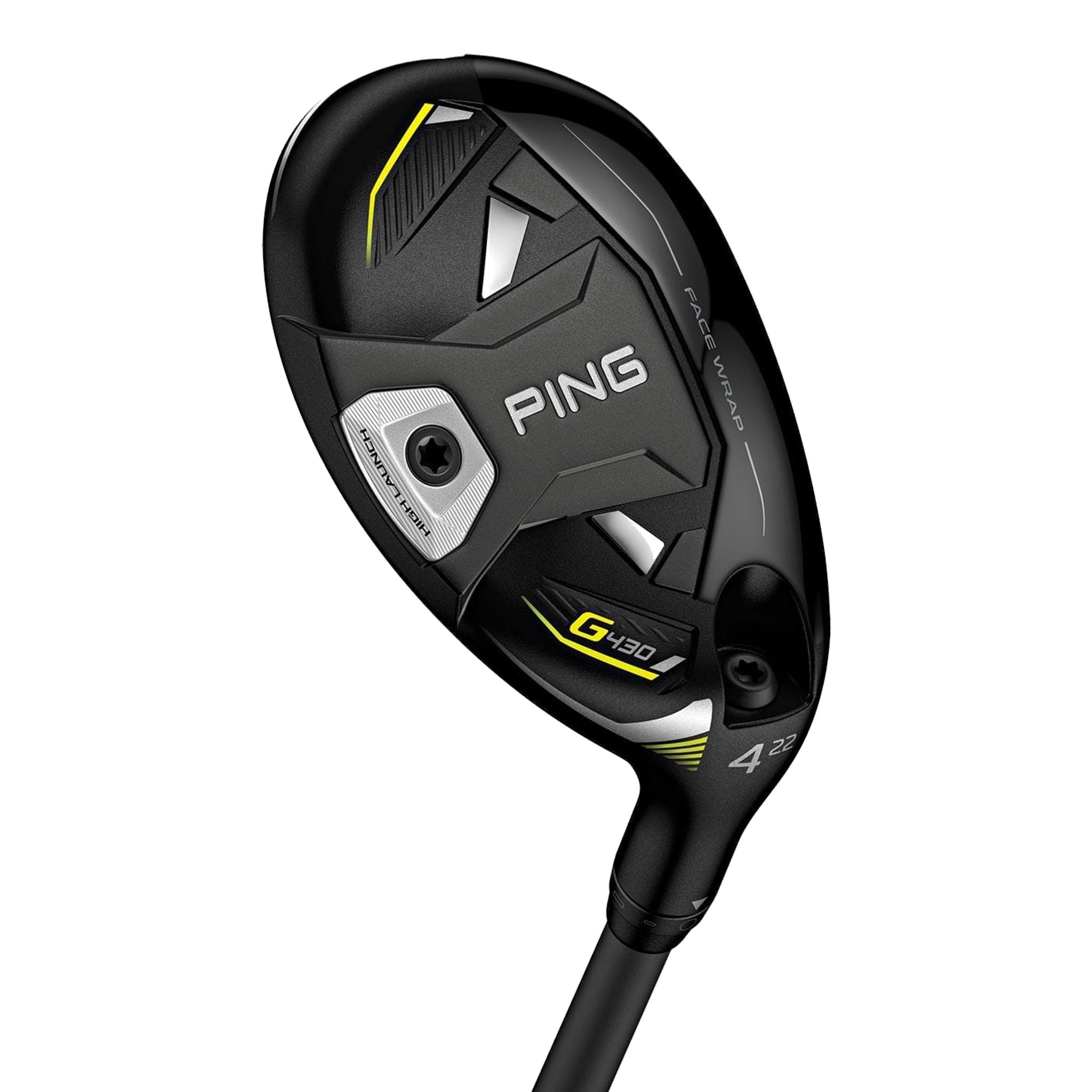 Ping G430 HL Hybrid - Usato