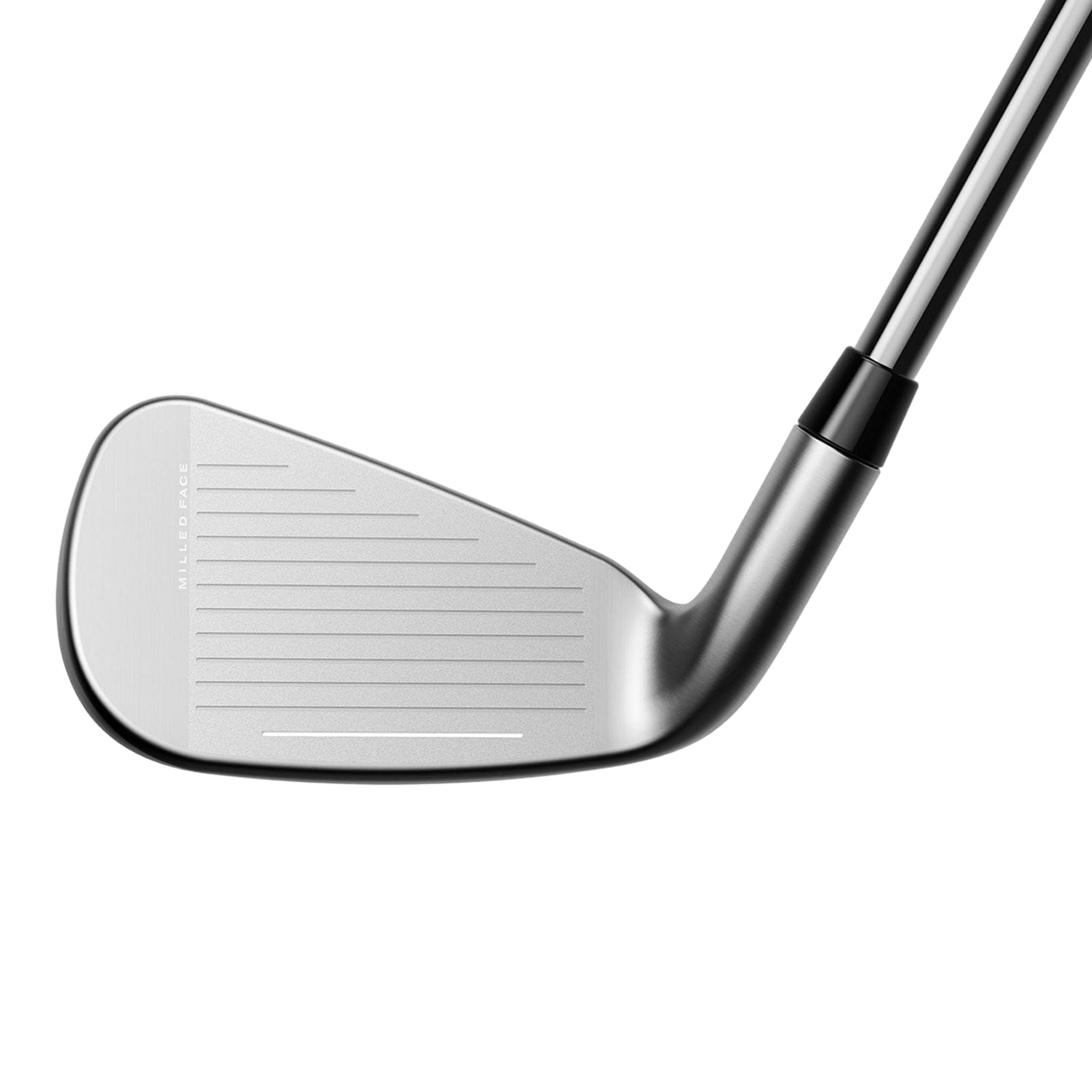 Set da stiro da uomo Cobra LTD X