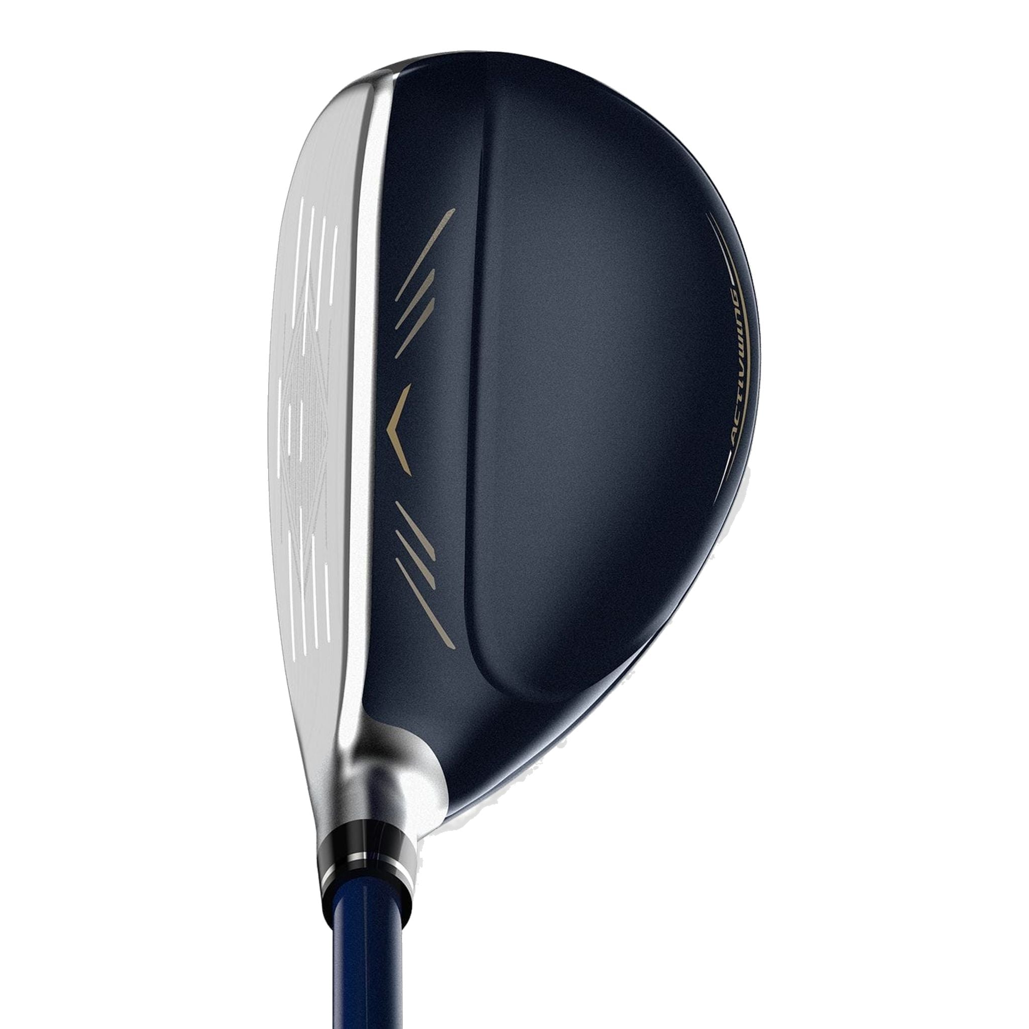 XXIO XXIO 12 Ibrido Uomini